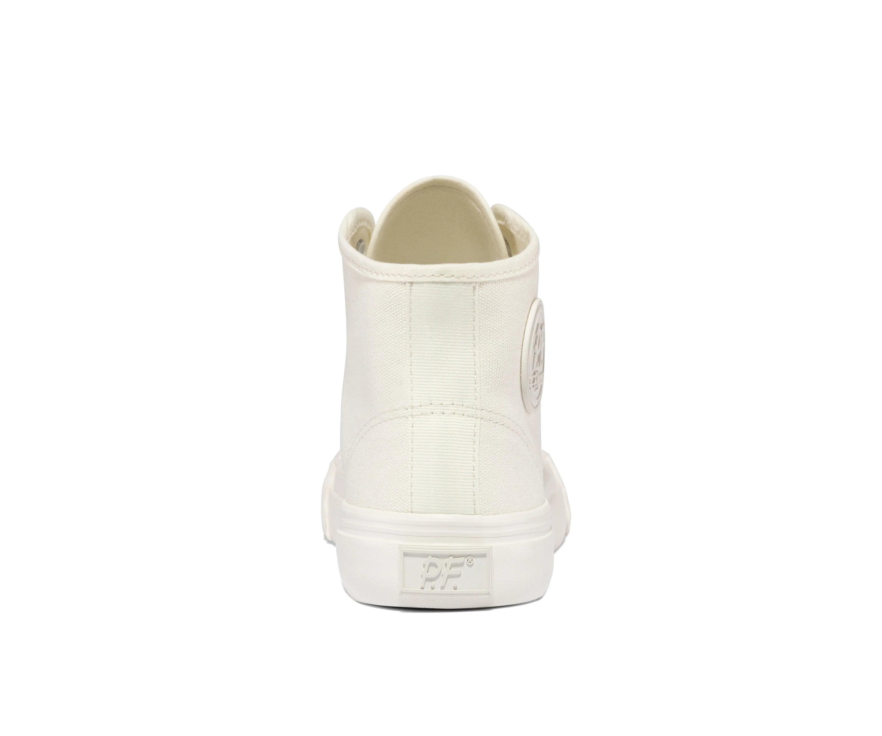 Center Hi