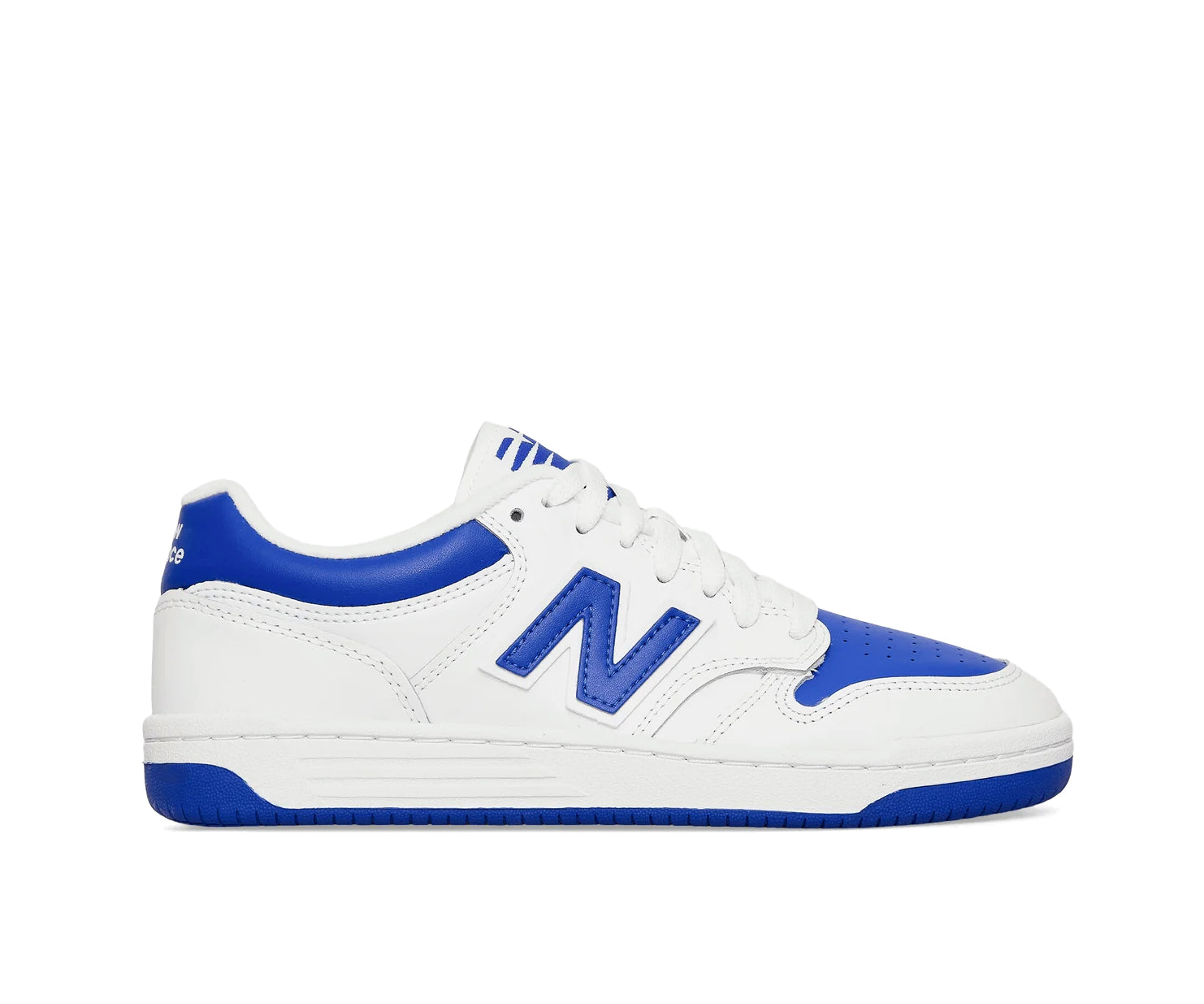 New balance store 300 Basketball