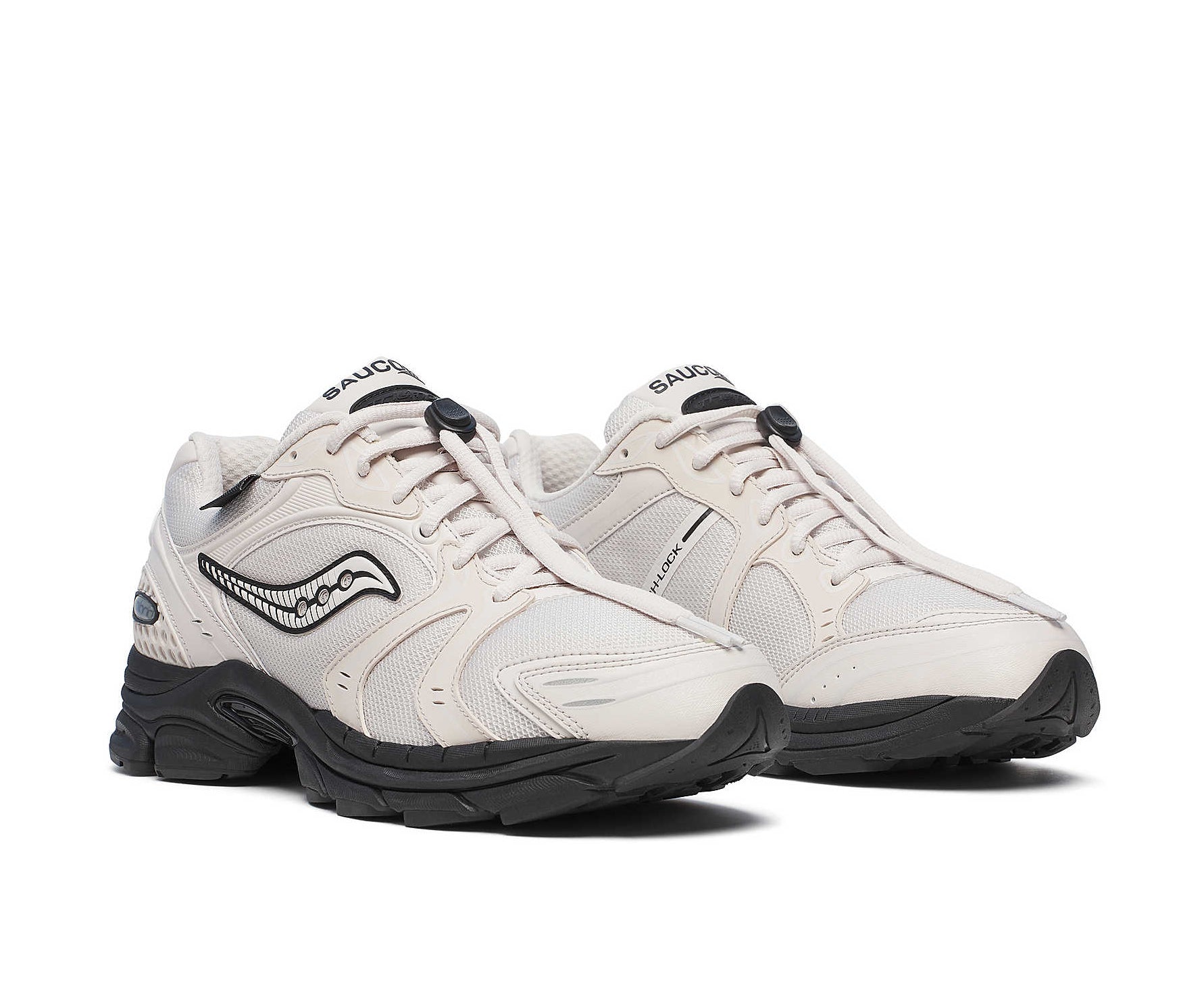 Progrid Triumph 4 Gorpcore