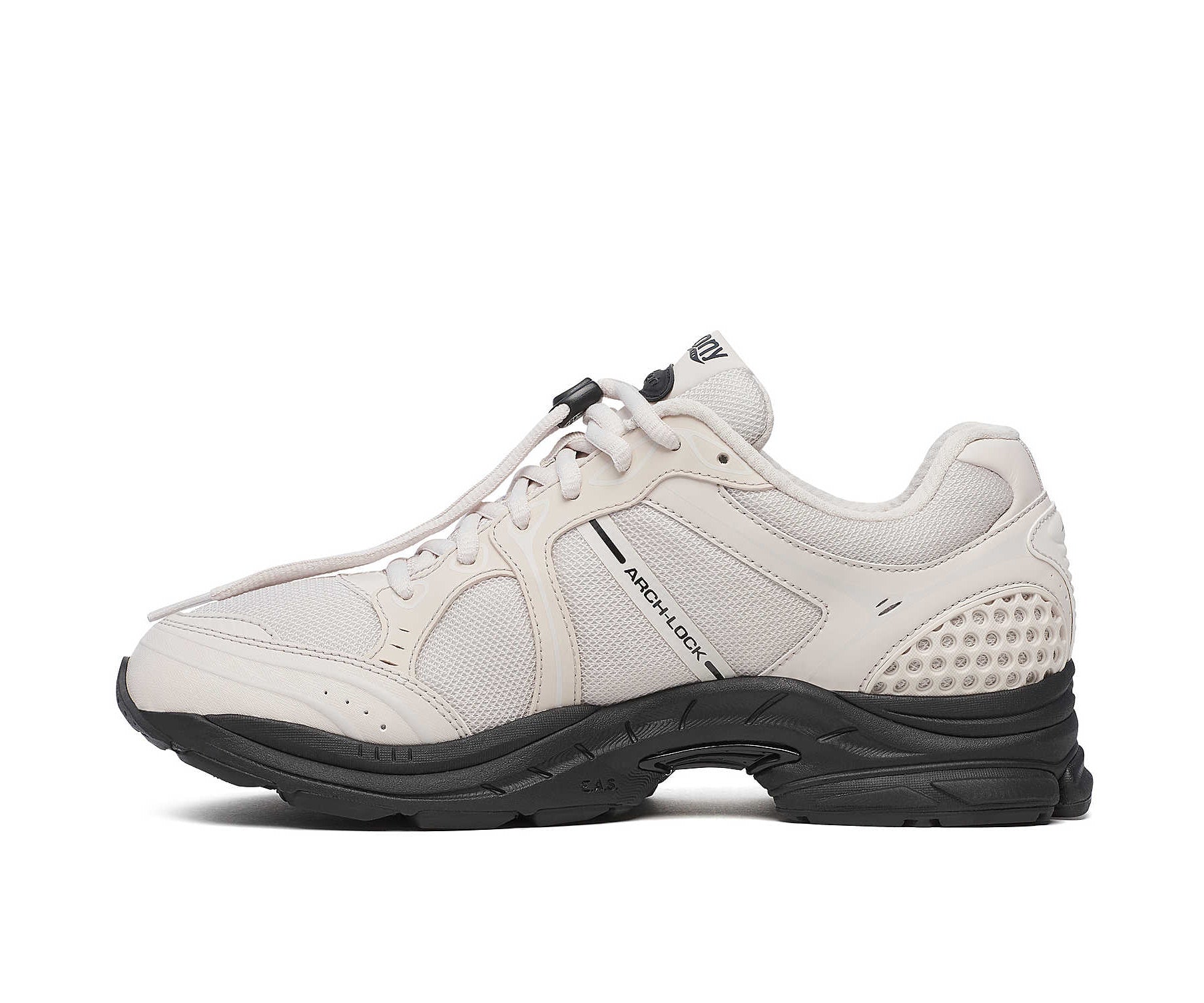 Progrid Triumph 4 Gorpcore