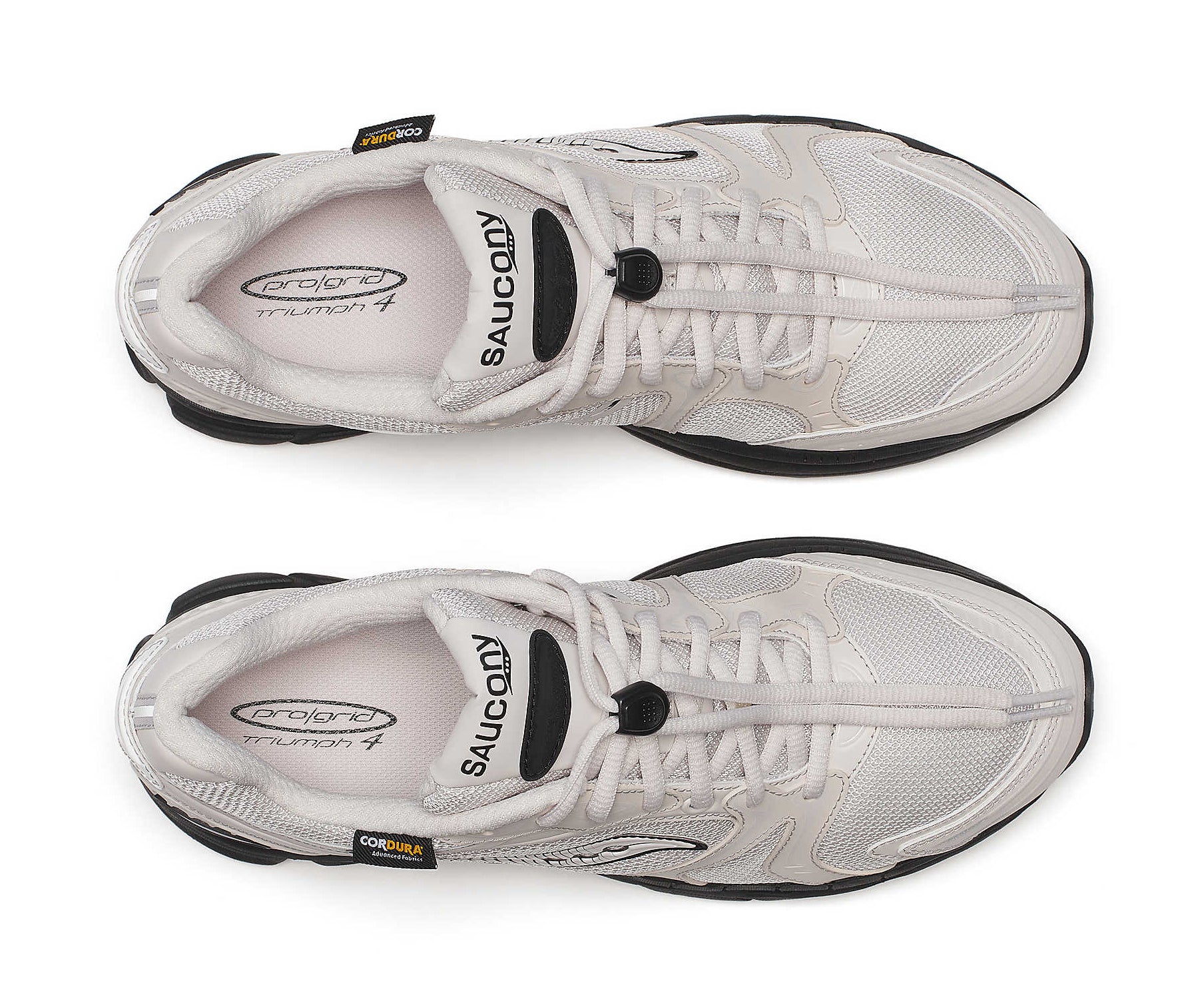 Progrid Triumph 4 Gorpcore