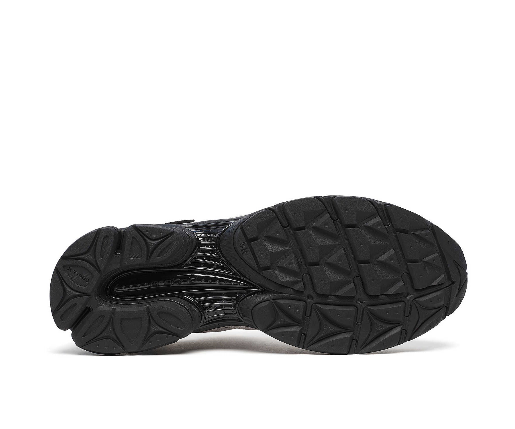 Progrid Triumph 4 Gorpcore