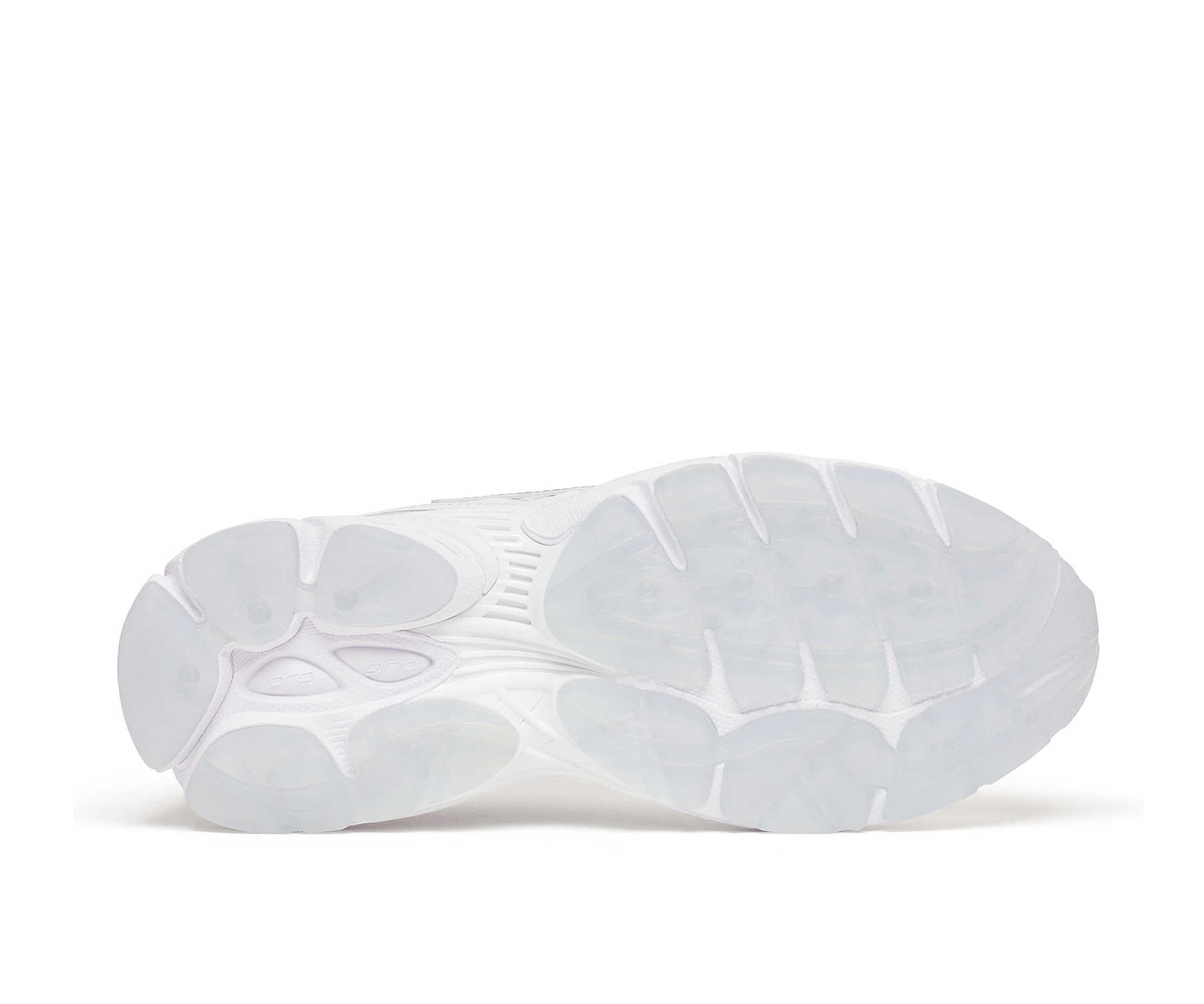 Women's Progrid Omni 9 Socktop