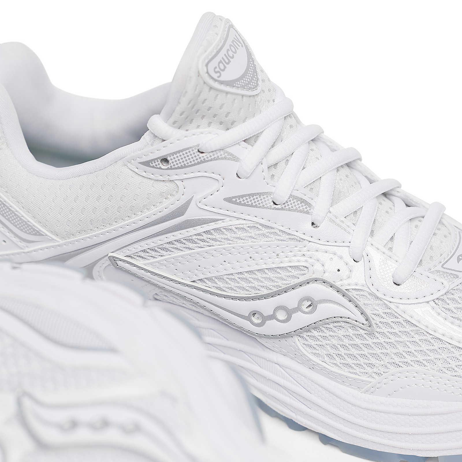 Women's Progrid Omni 9 Socktop