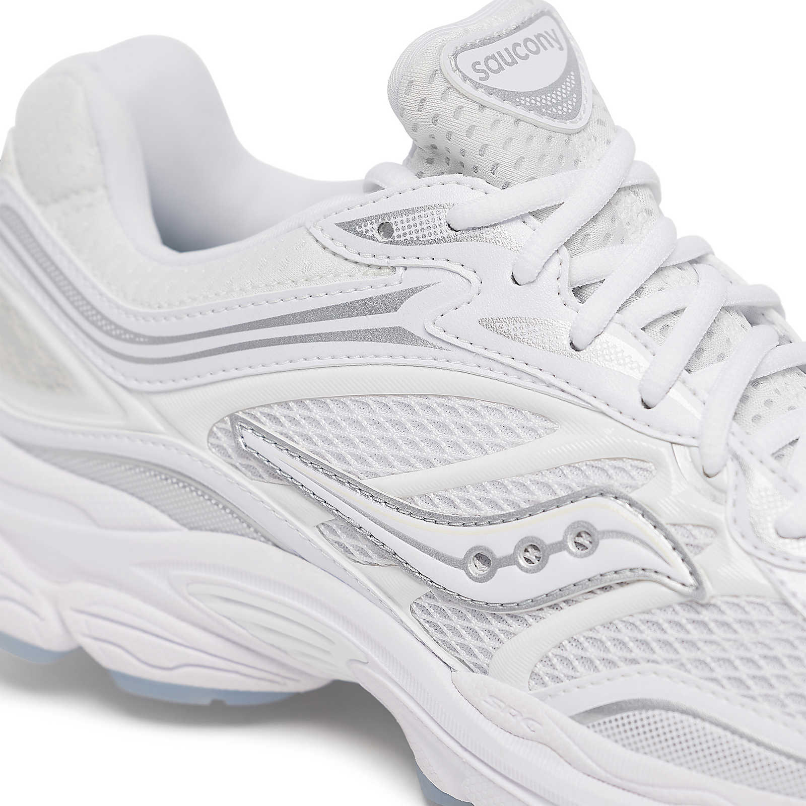 Women's Progrid Omni 9 Socktop