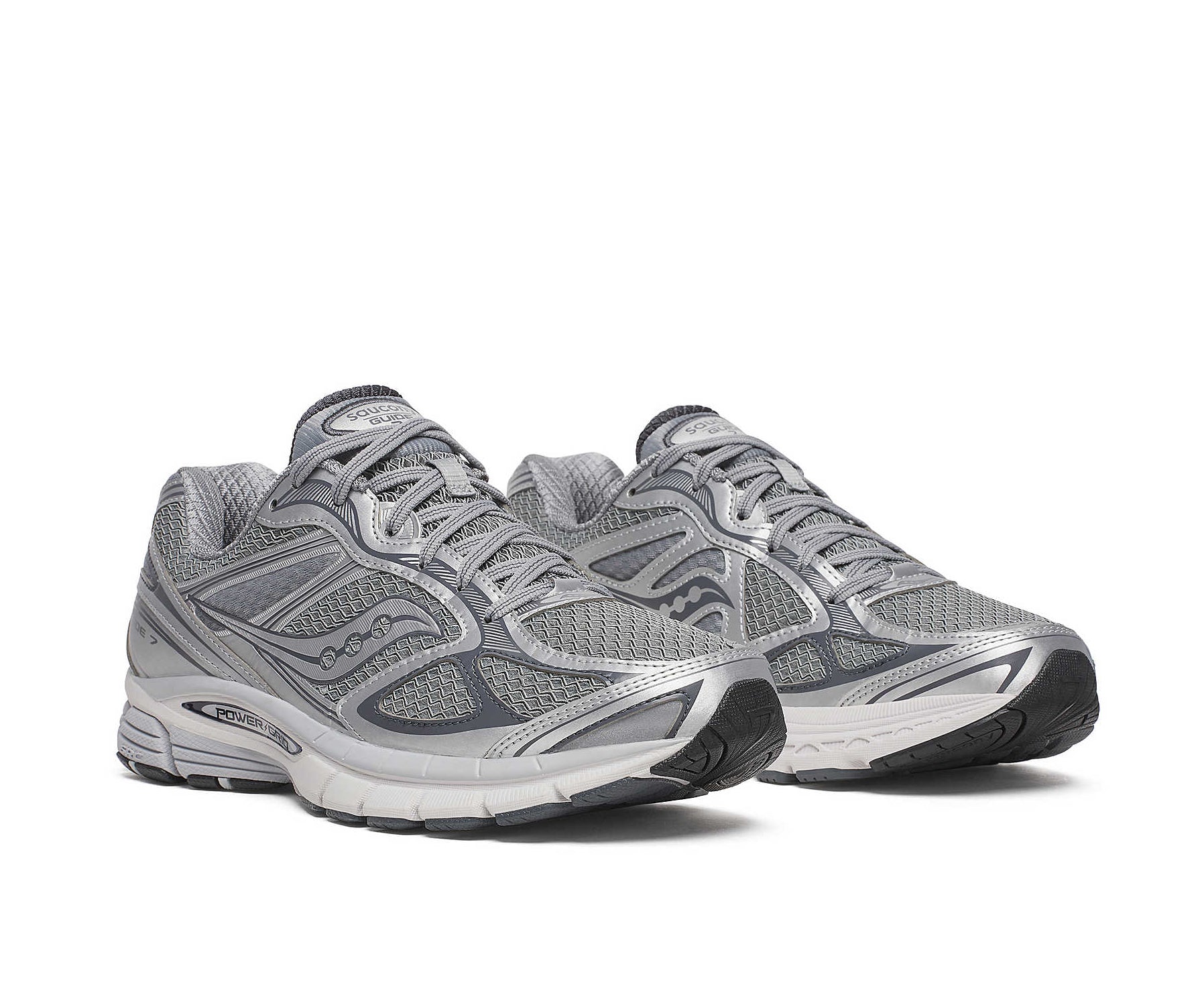 Women's Progrid Guide 7