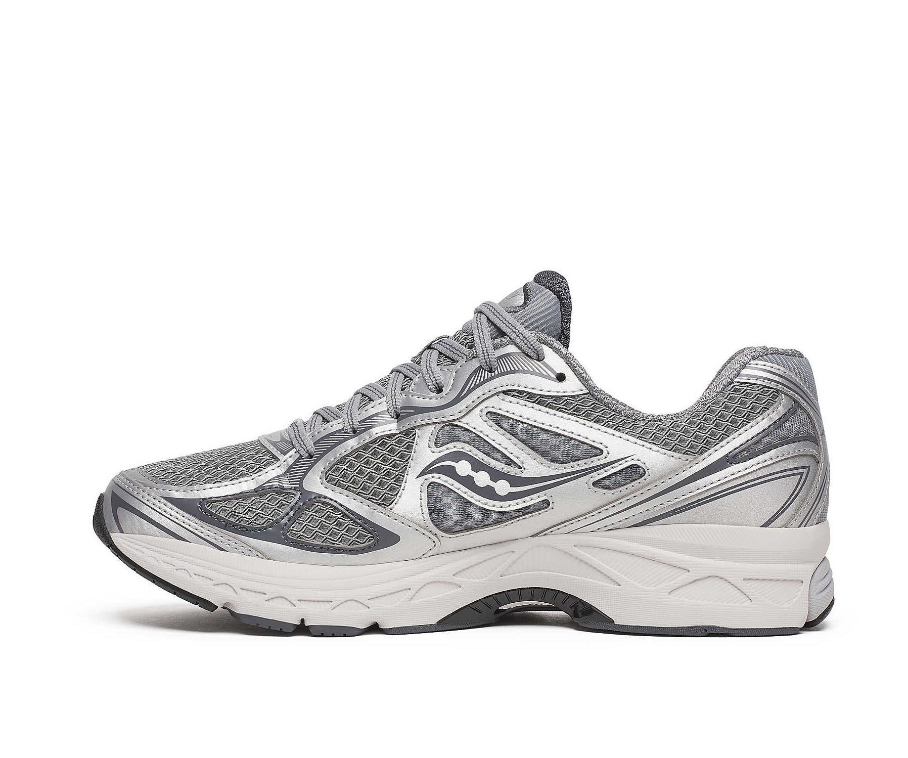 Women's Progrid Guide 7