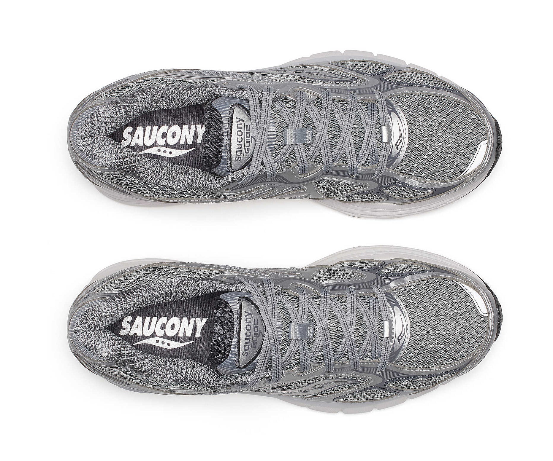 Women's Progrid Guide 7