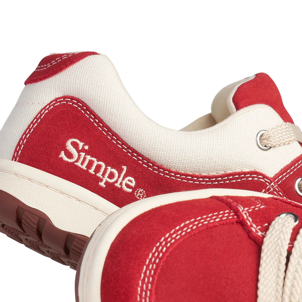 Original Sneaker Suede