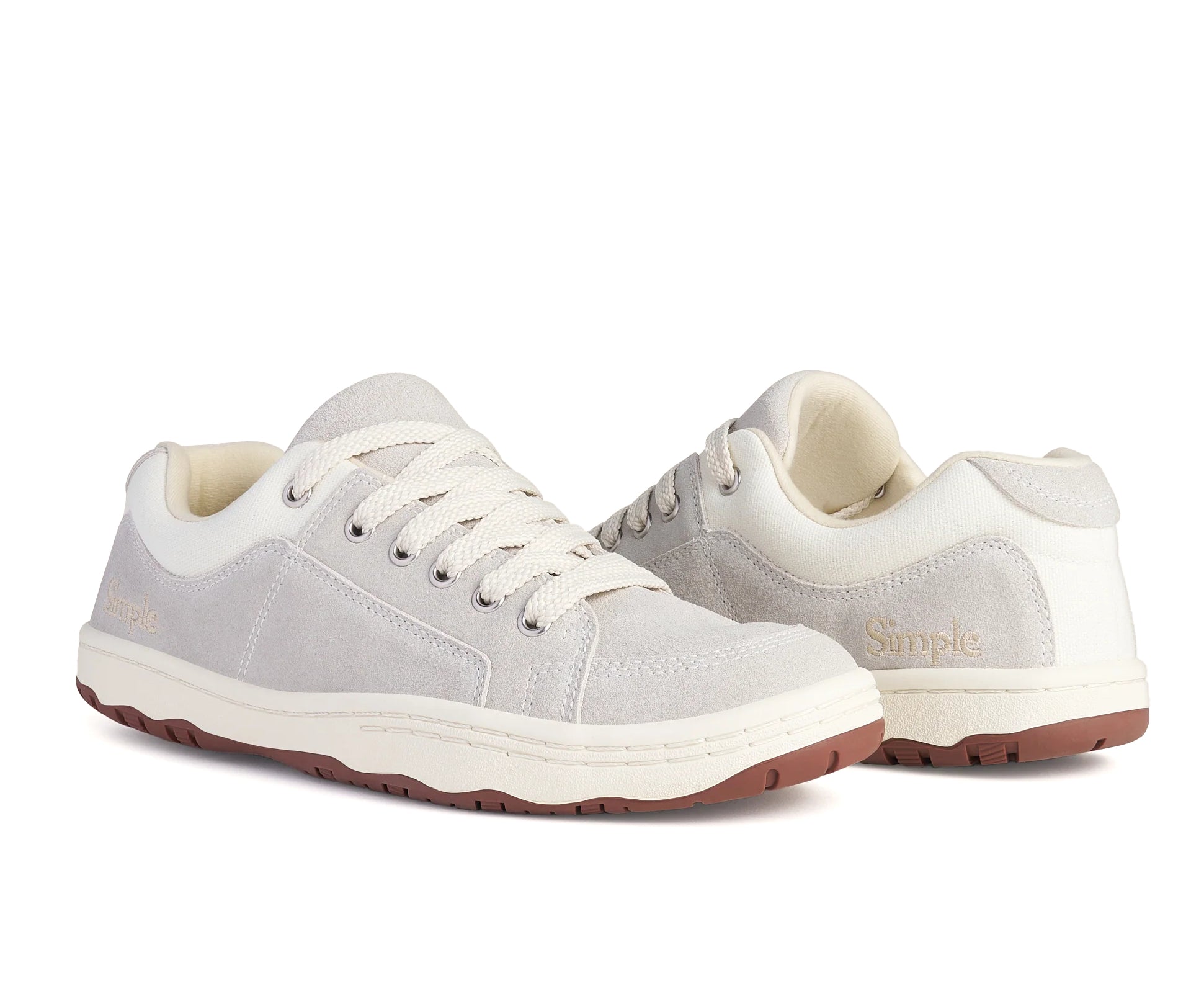 Original Sneaker Suede