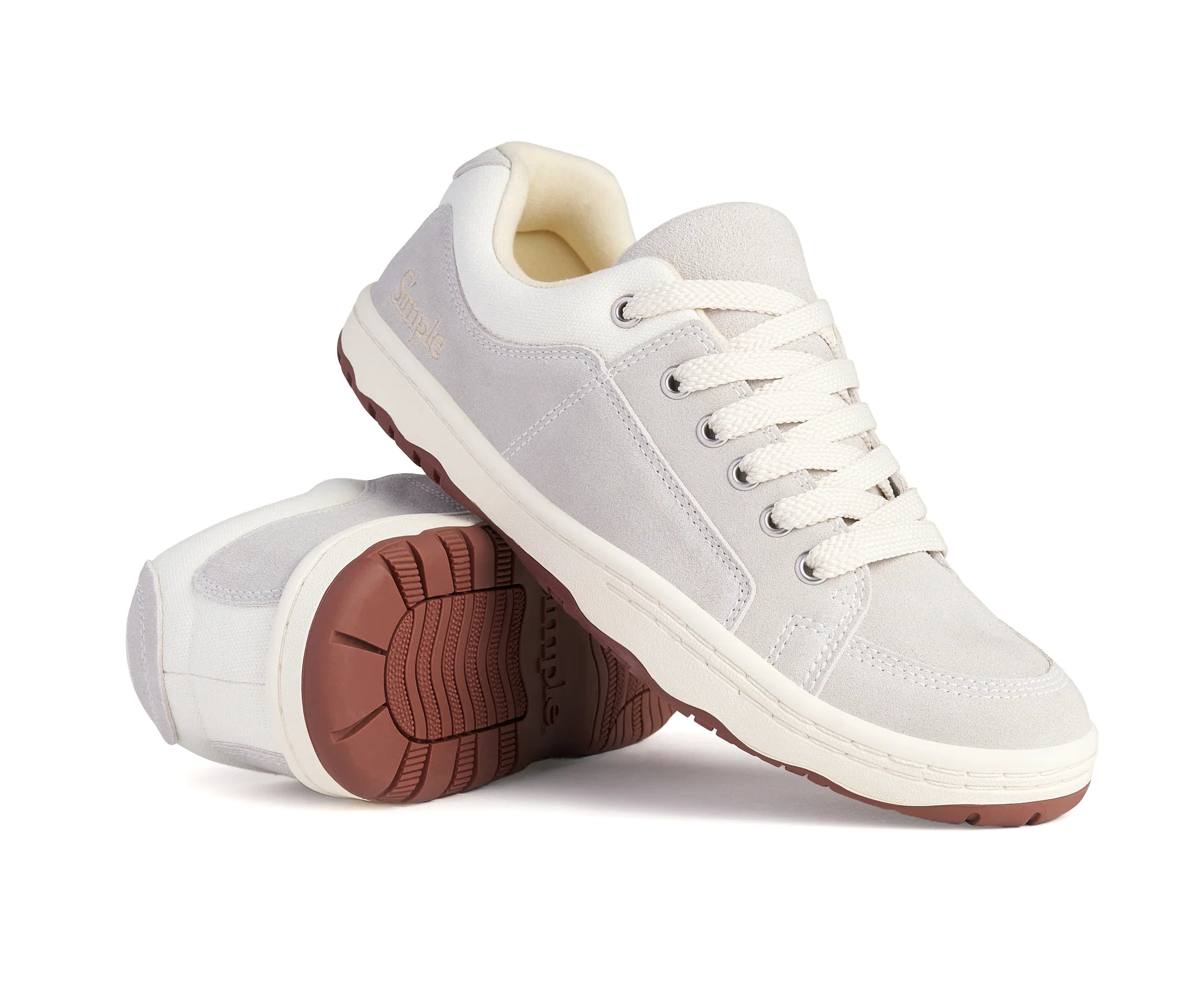 Original Sneaker Suede