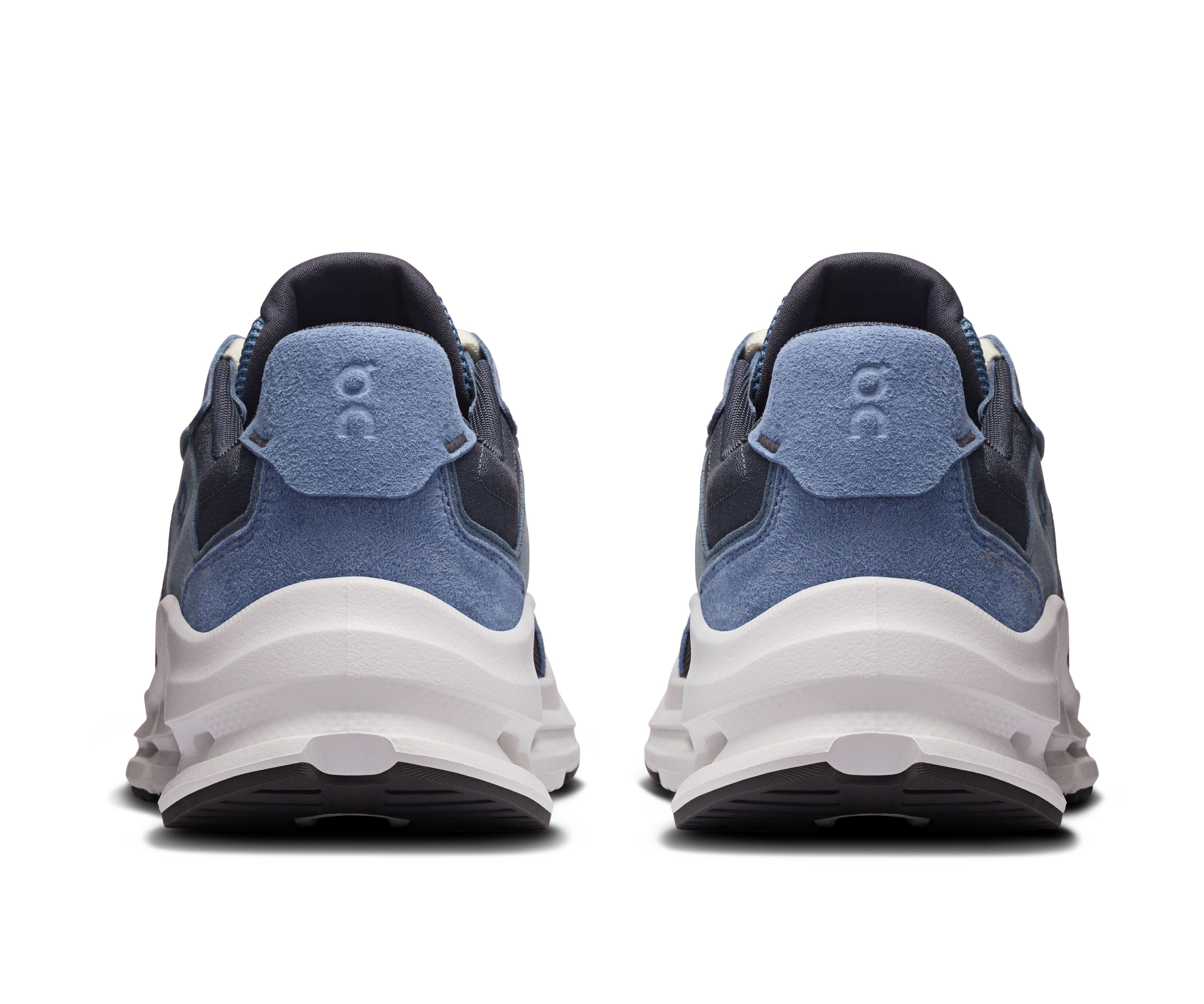 Men's Cloudnova Rift