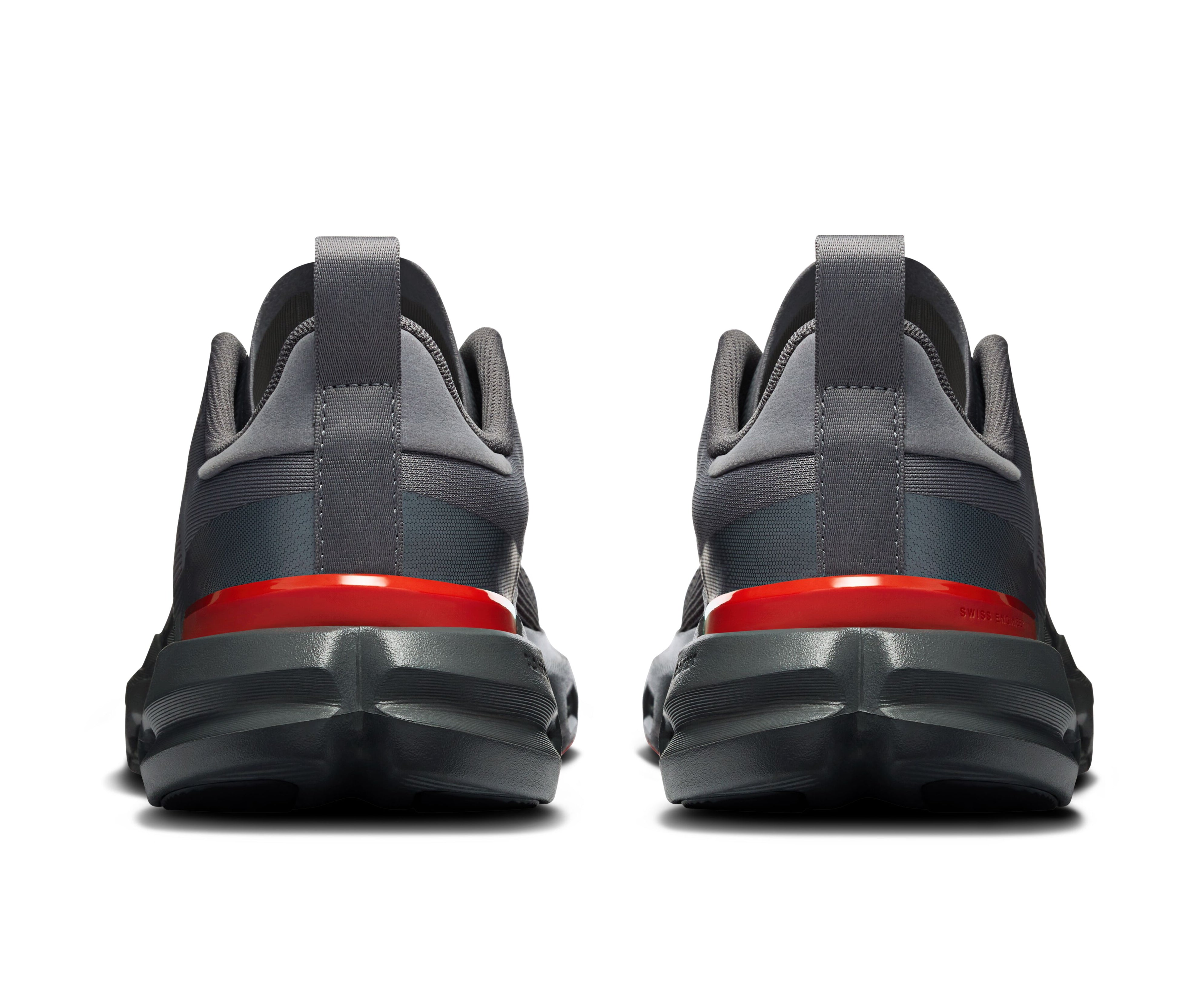 Men's Cloudpulse Next