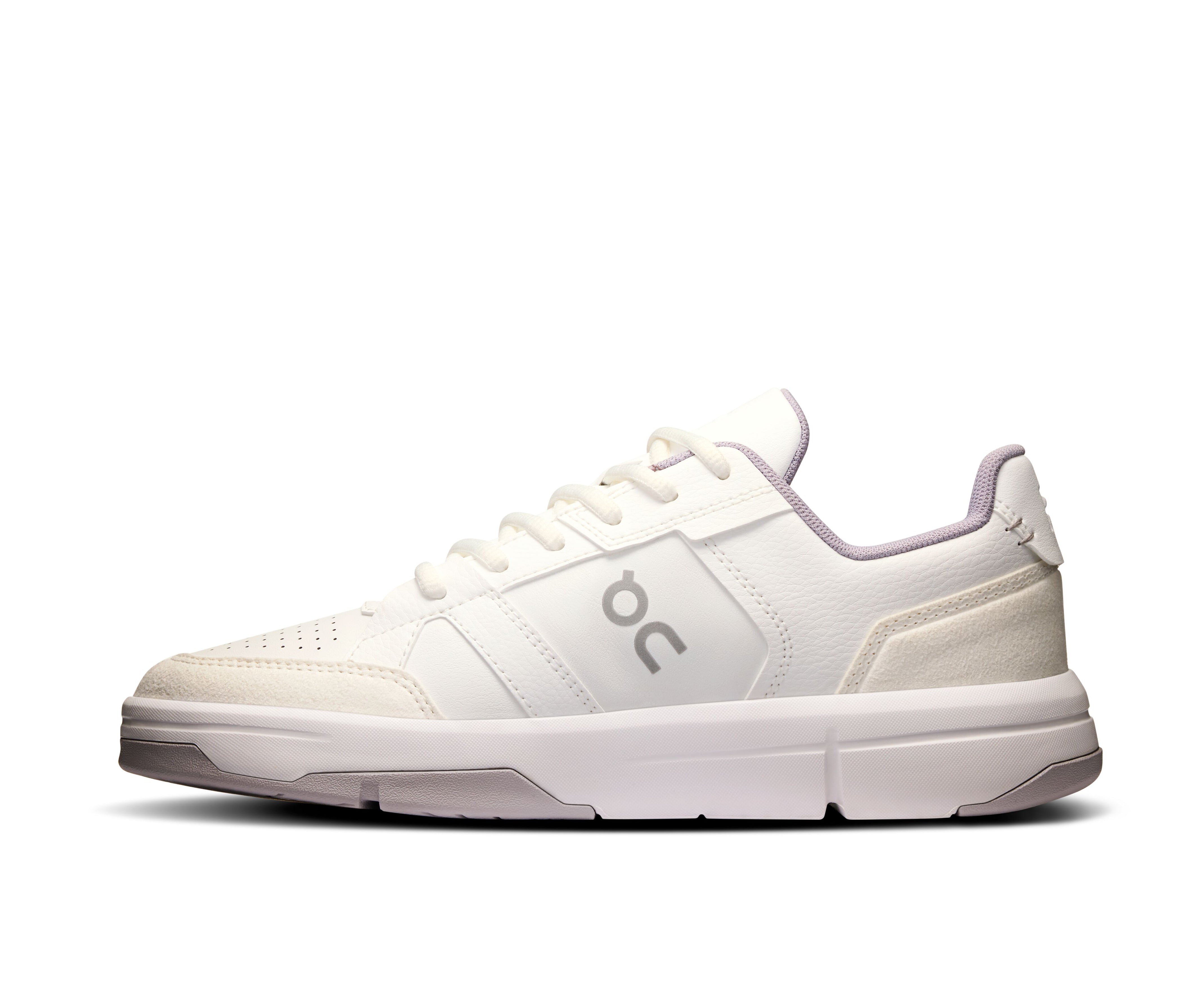 Women's Roger Clubhouse