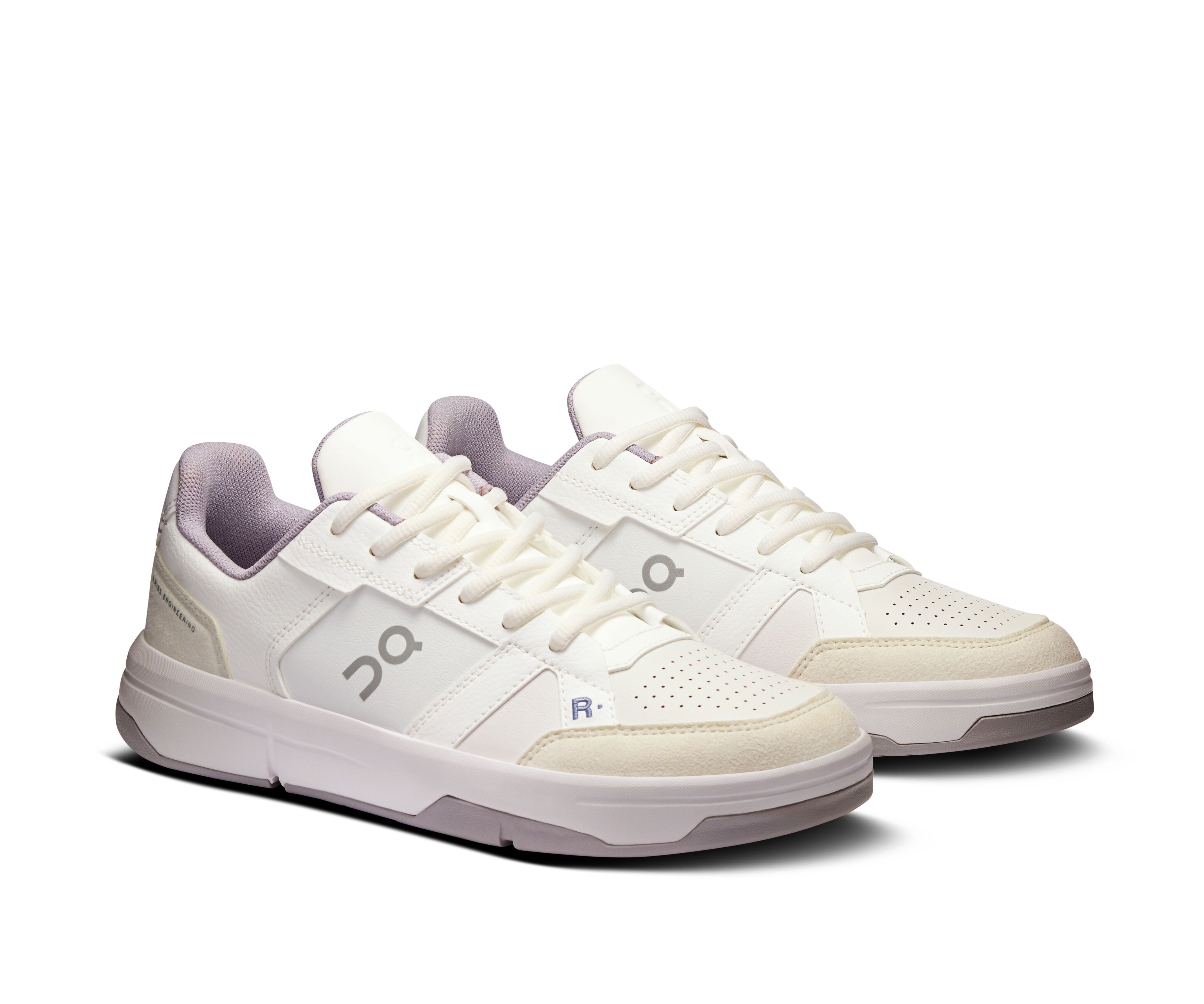 Women's Roger Clubhouse