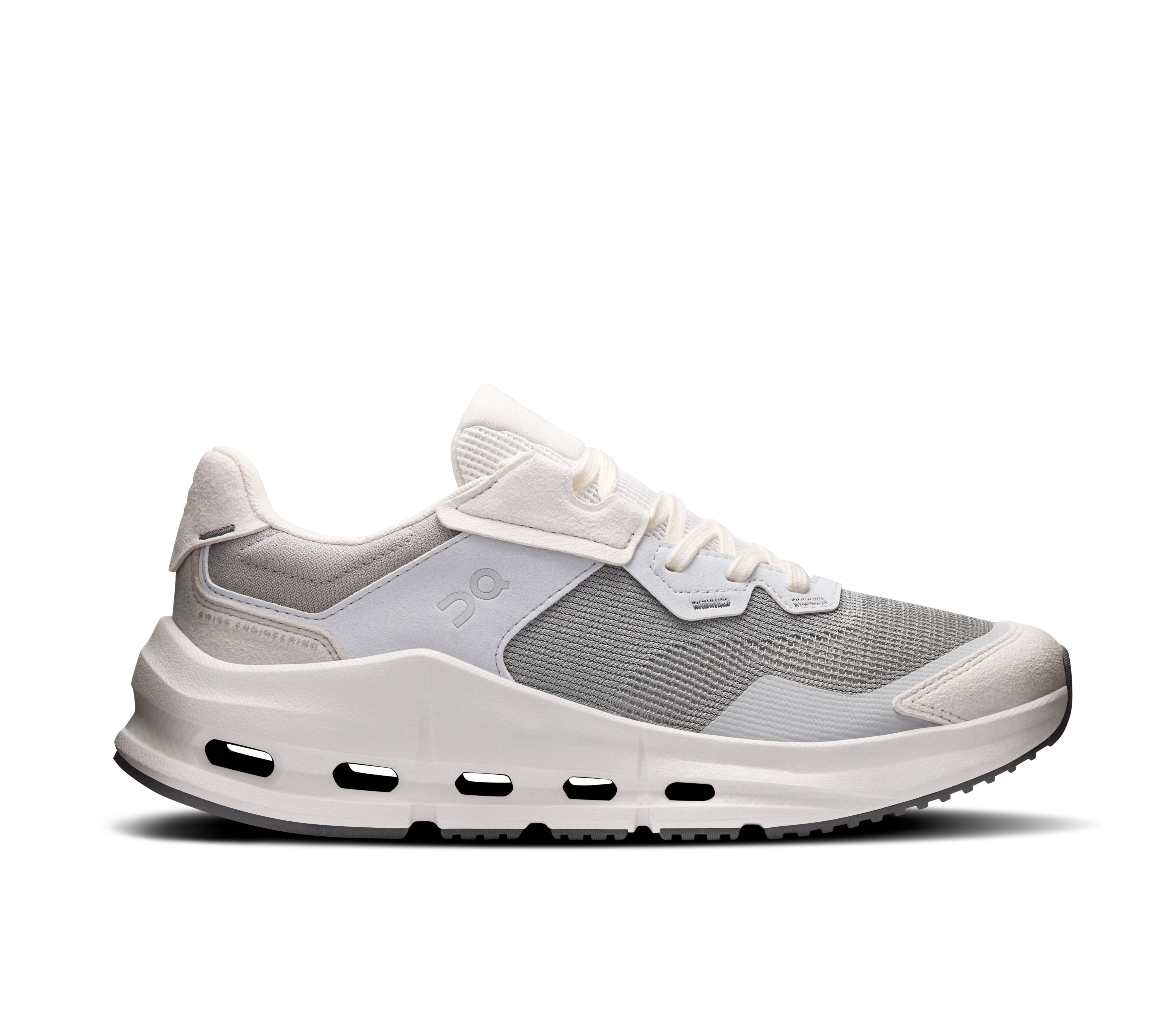 Women's Cloudnova Rift