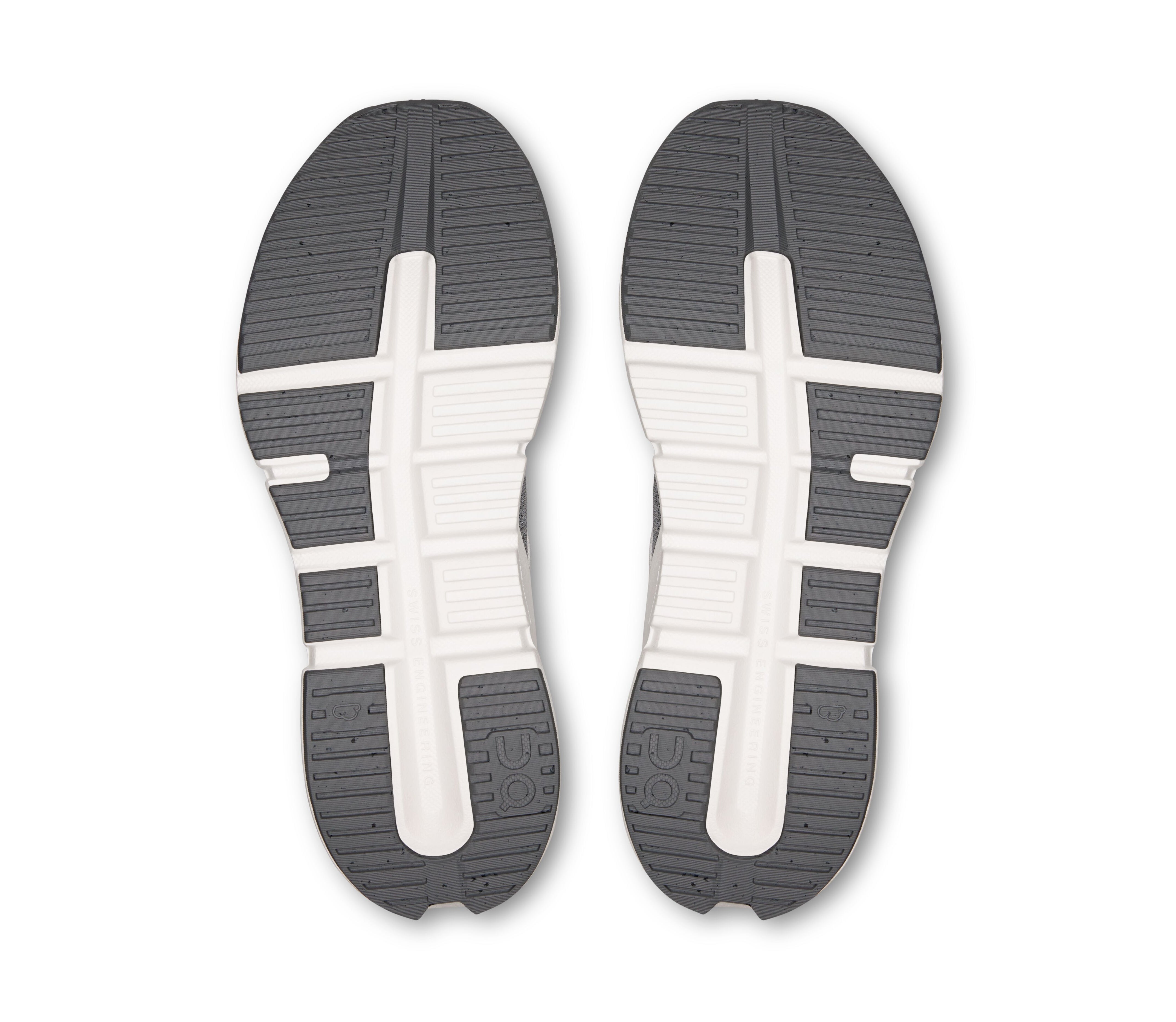 Women's Cloudnova Rift