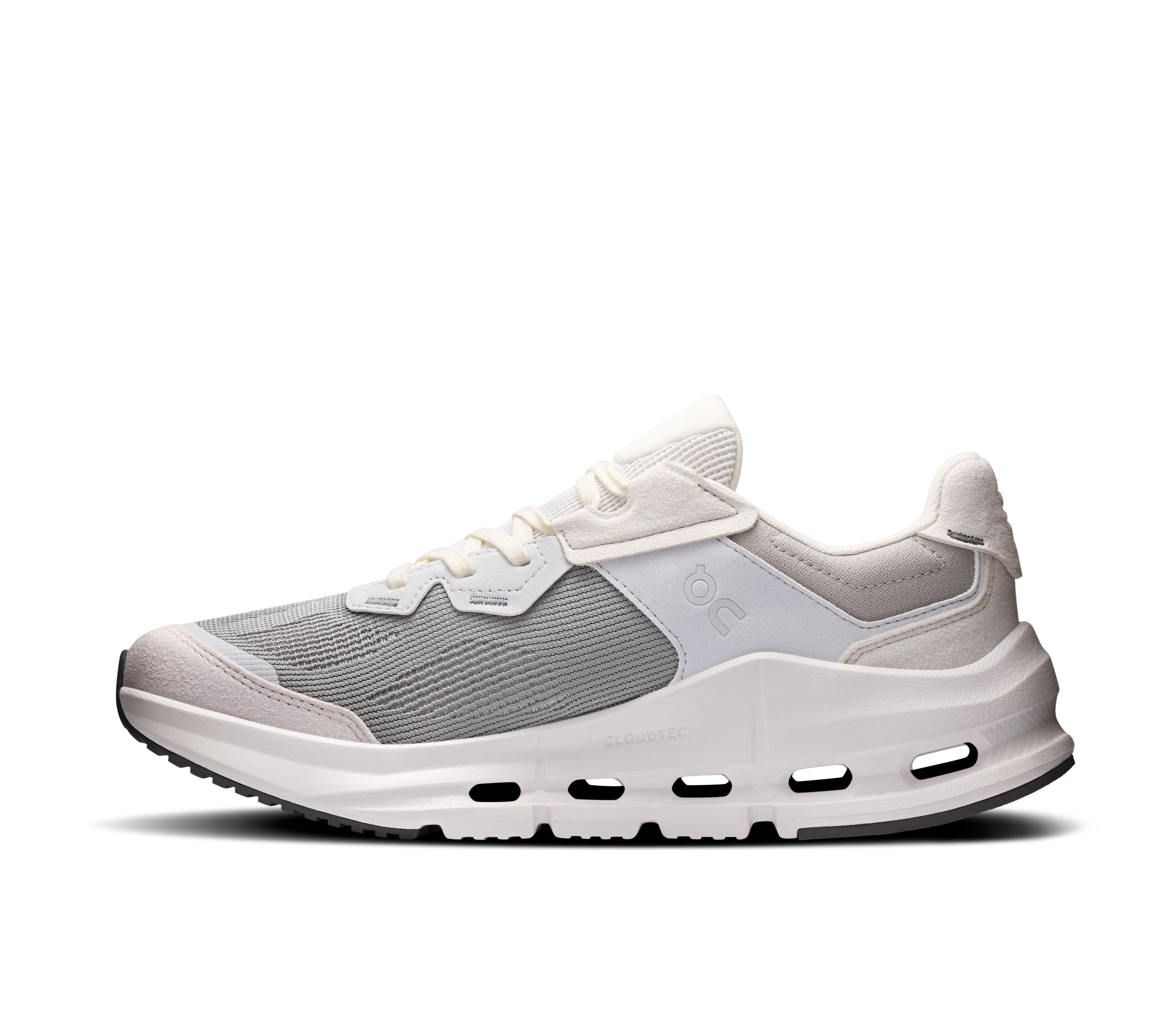 Women's Cloudnova Rift