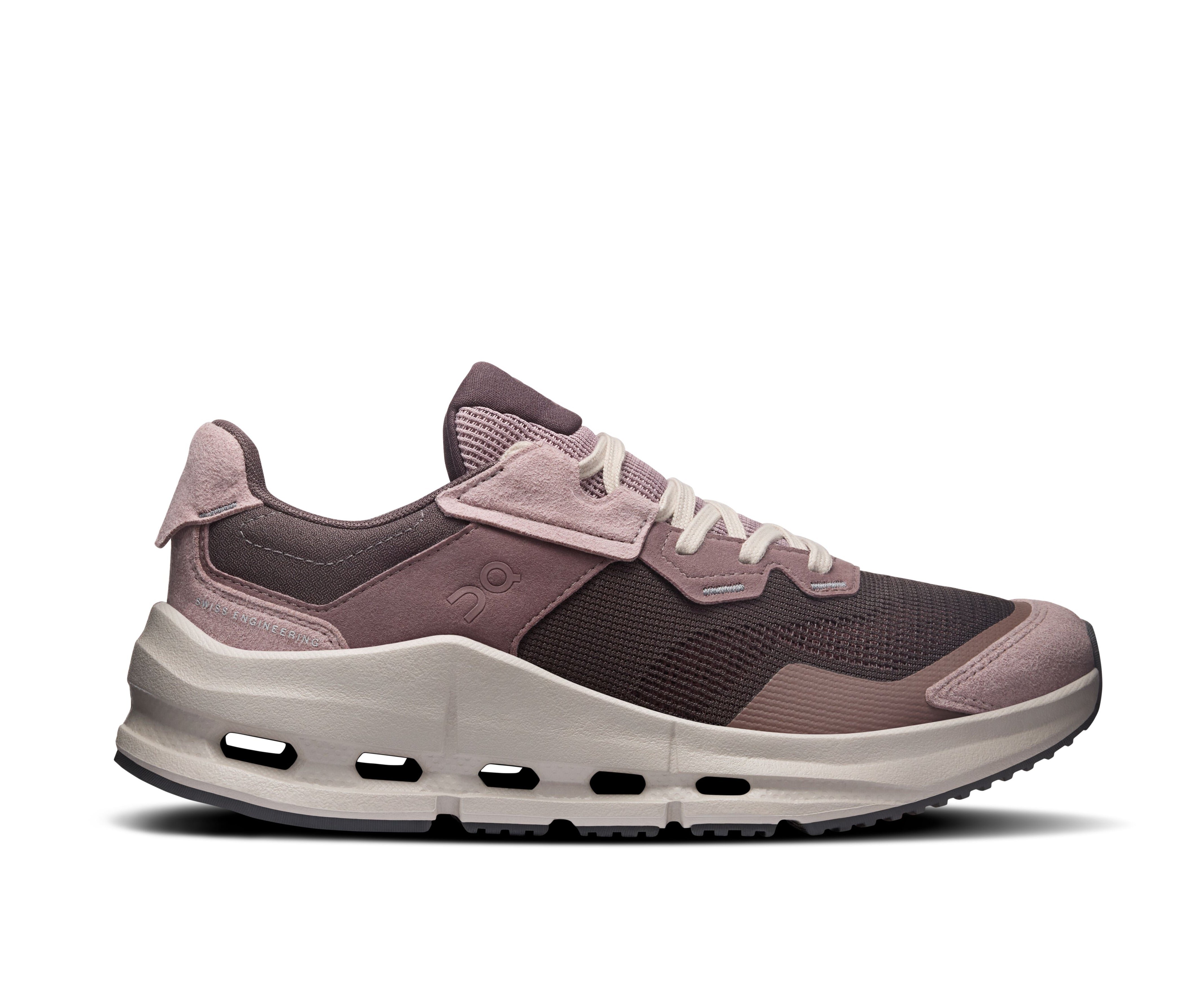 Women's Cloudnova Rift