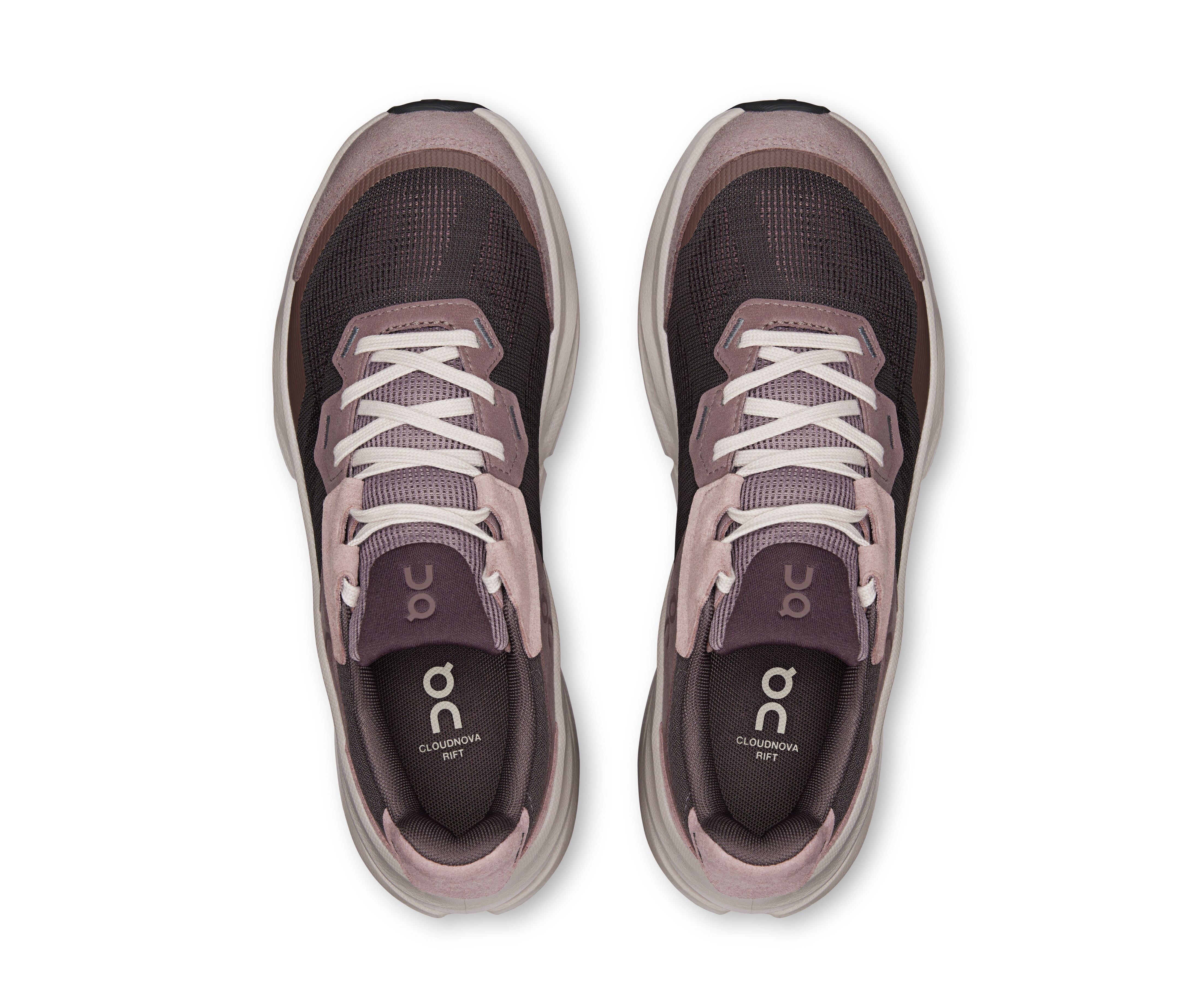 Women's Cloudnova Rift