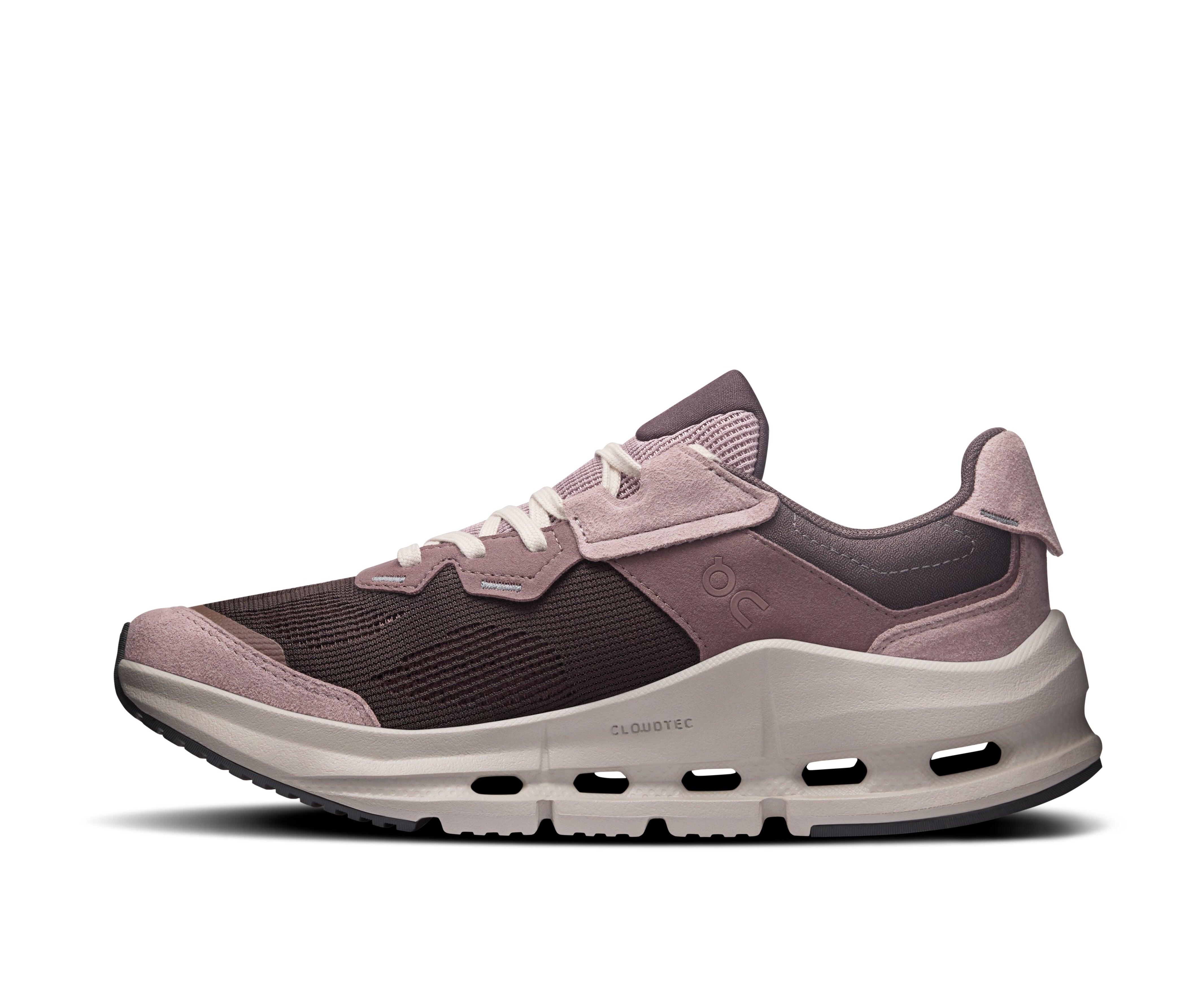 Women's Cloudnova Rift