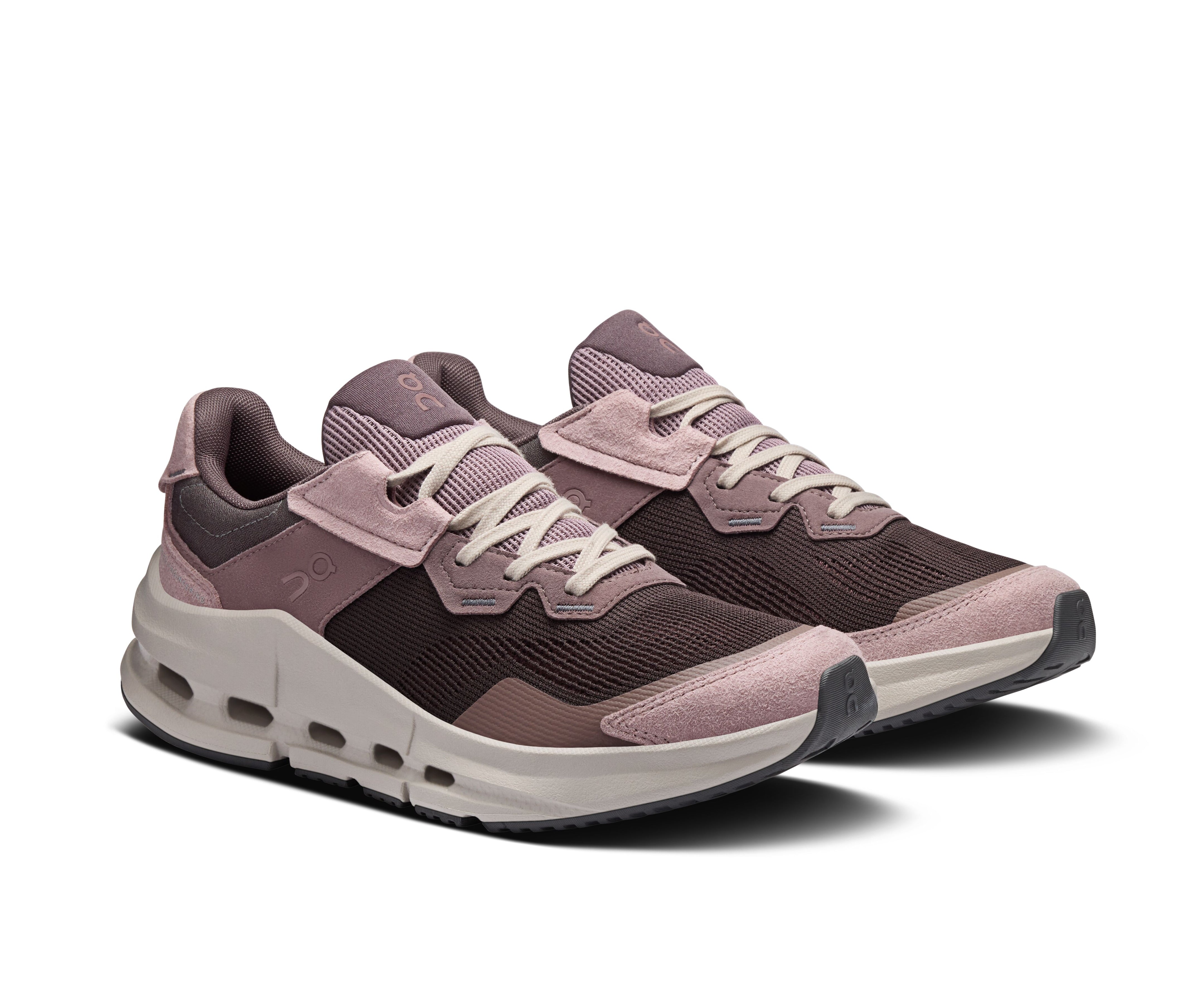 Women's Cloudnova Rift