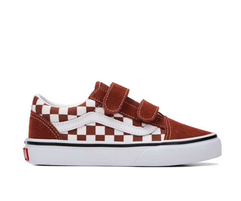 Kids' Old Skool V