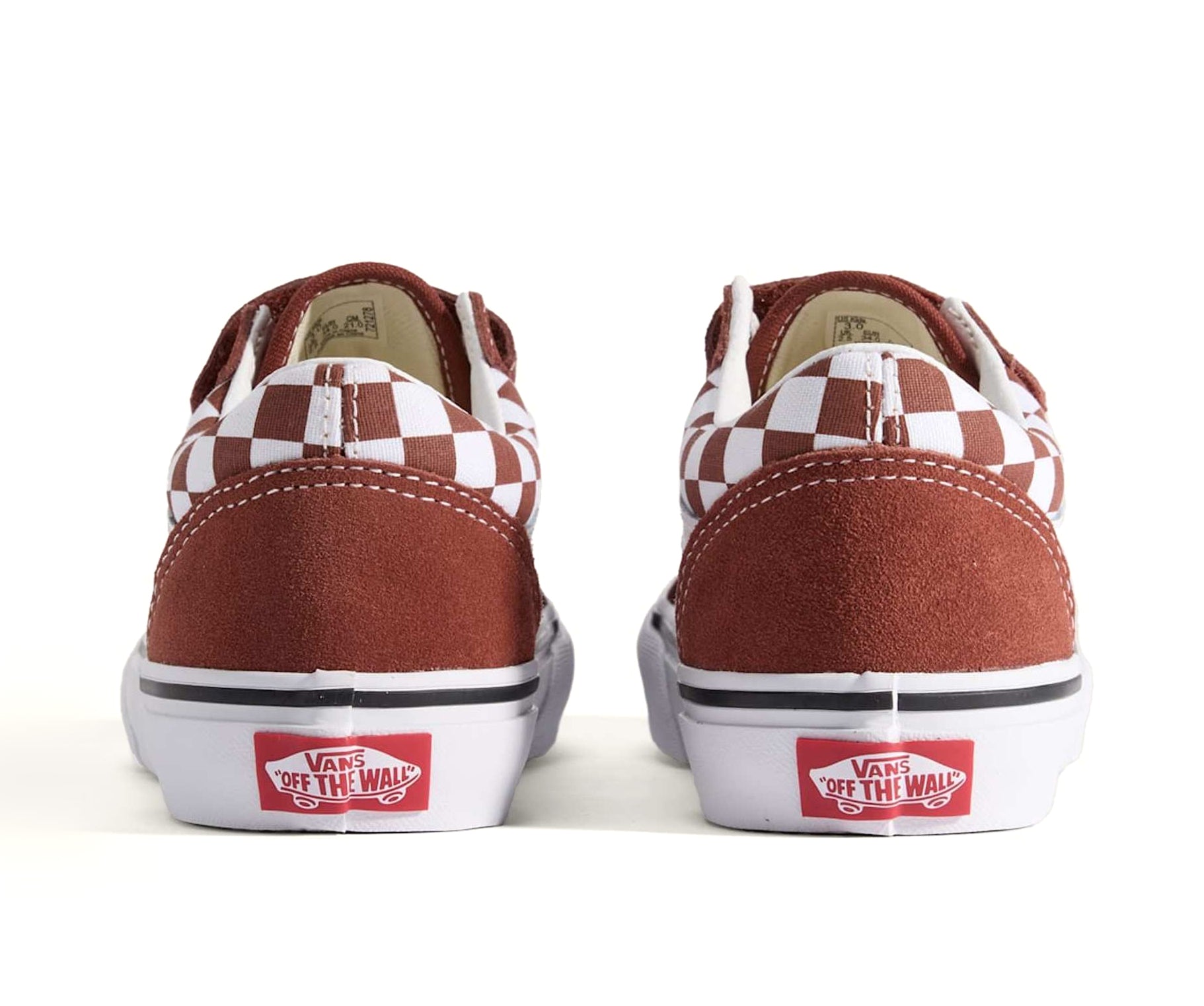 Kids' Old Skool V