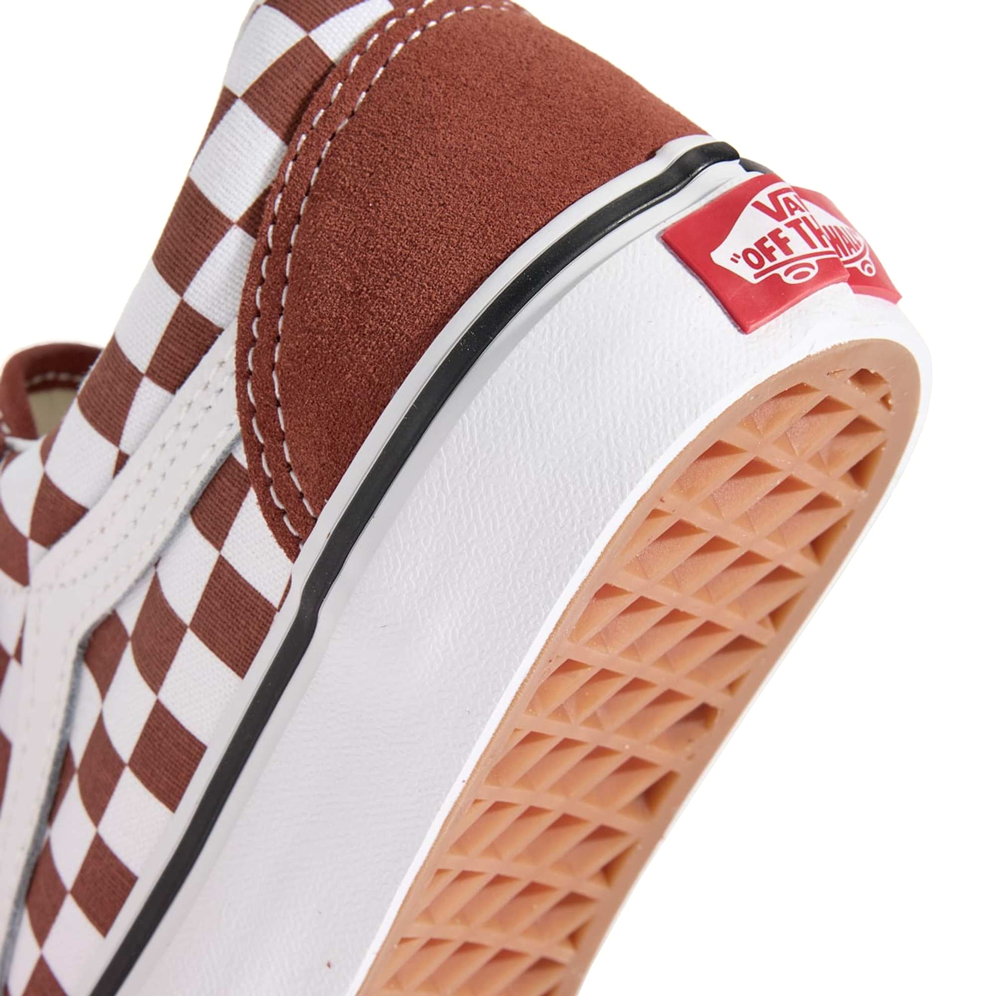 Kids' Old Skool V