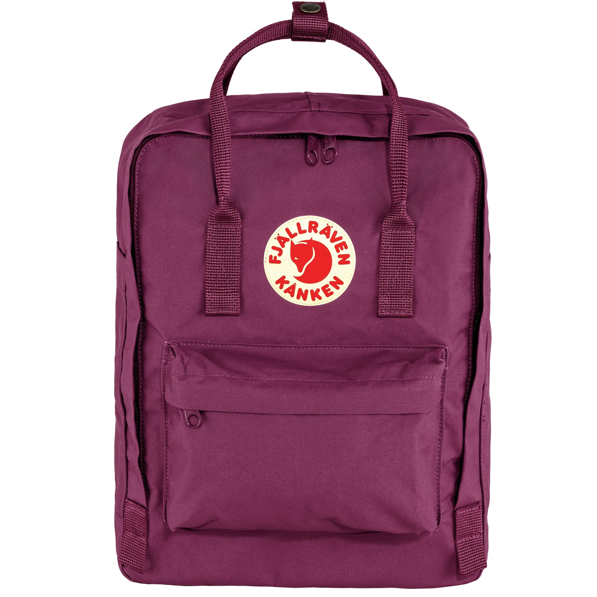 Kanken backpack outlet clearance