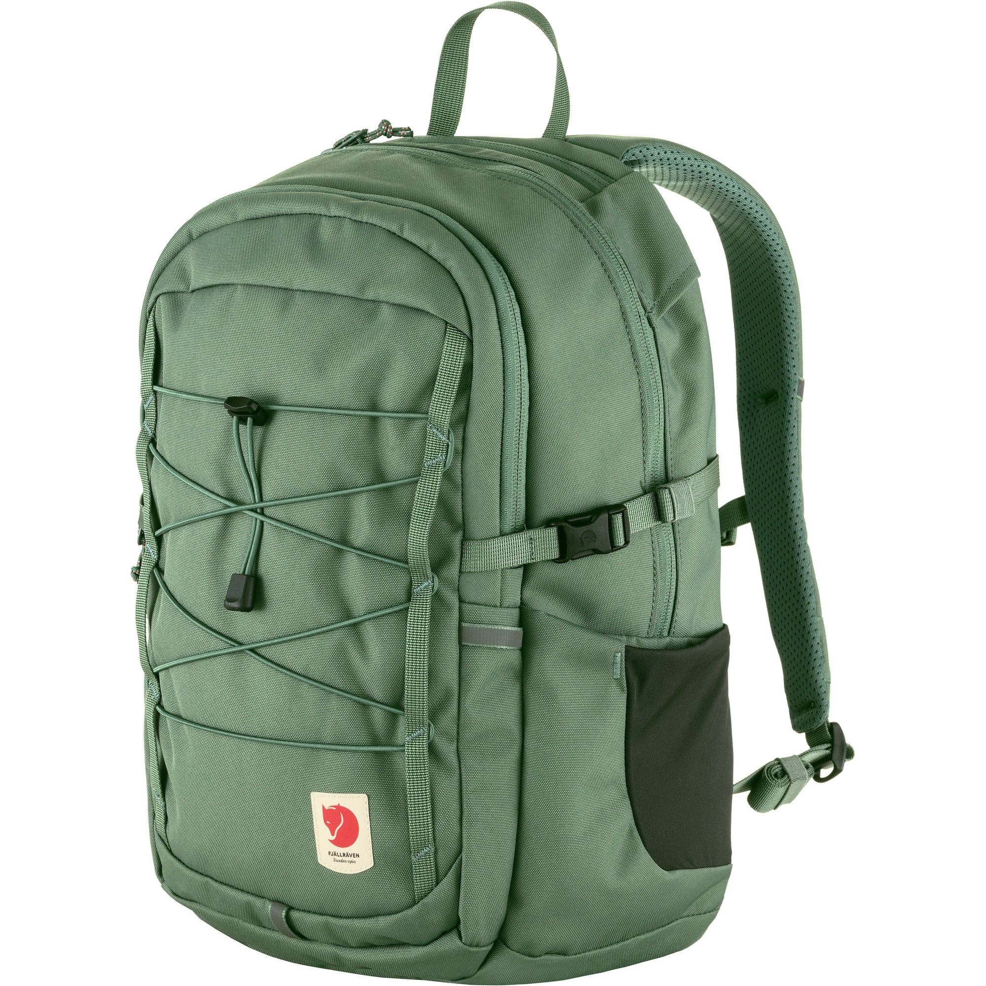 Skule 20 Backpack