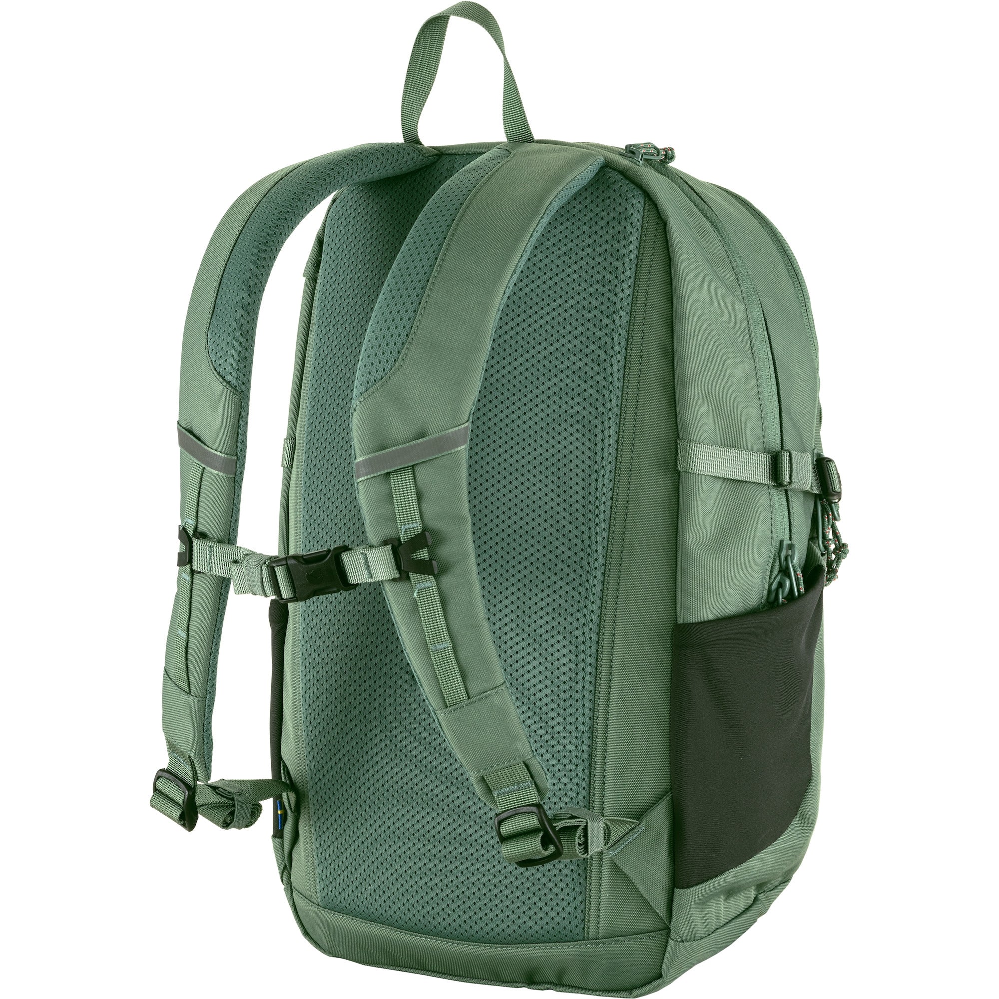 Skule 20 Backpack