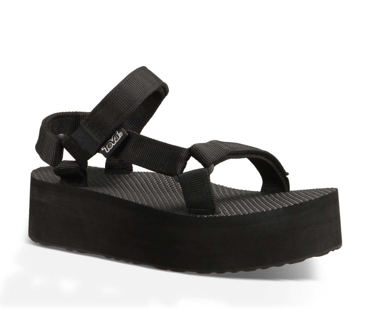 Women's Flatform Universal