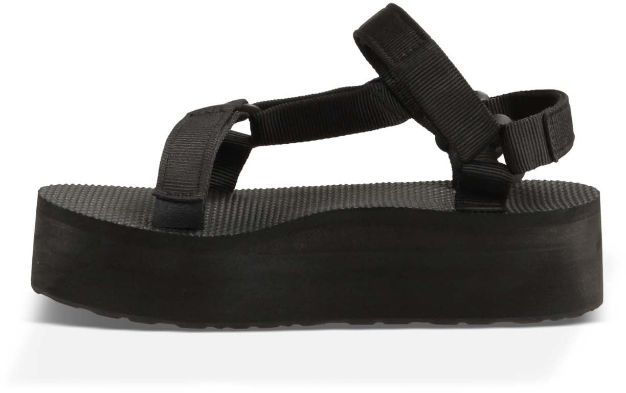 Women's Flatform Universal