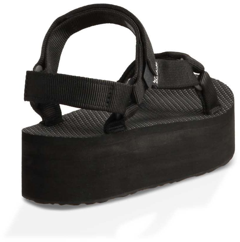 Women's Flatform Universal