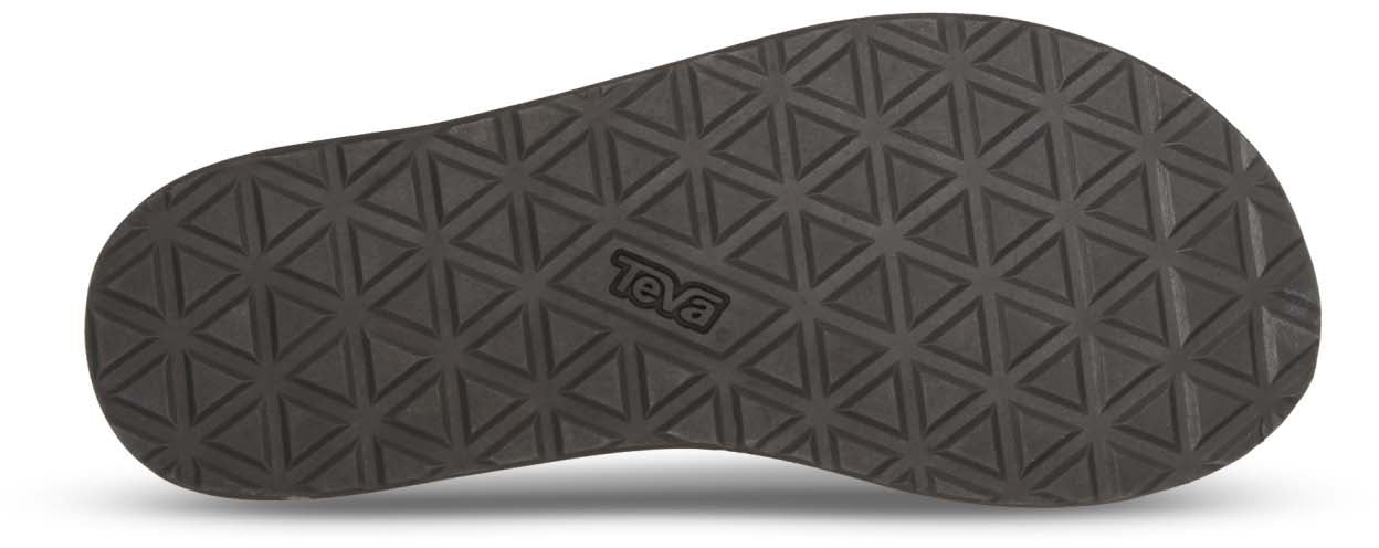 Women's Flatform Universal