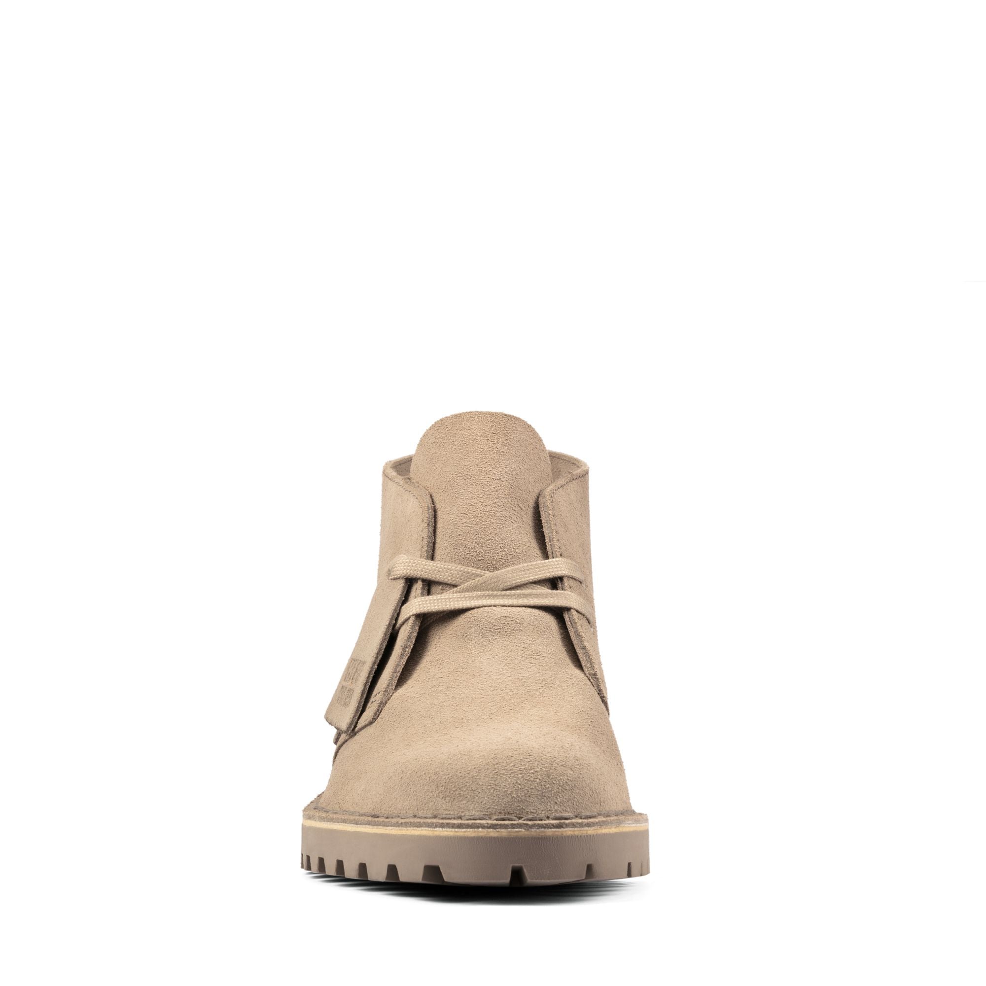 Men's Desert Rock-1