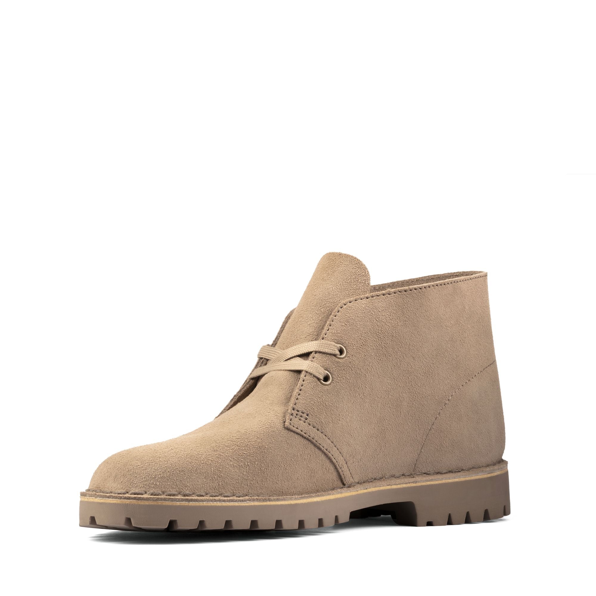 Men's Desert Rock-1