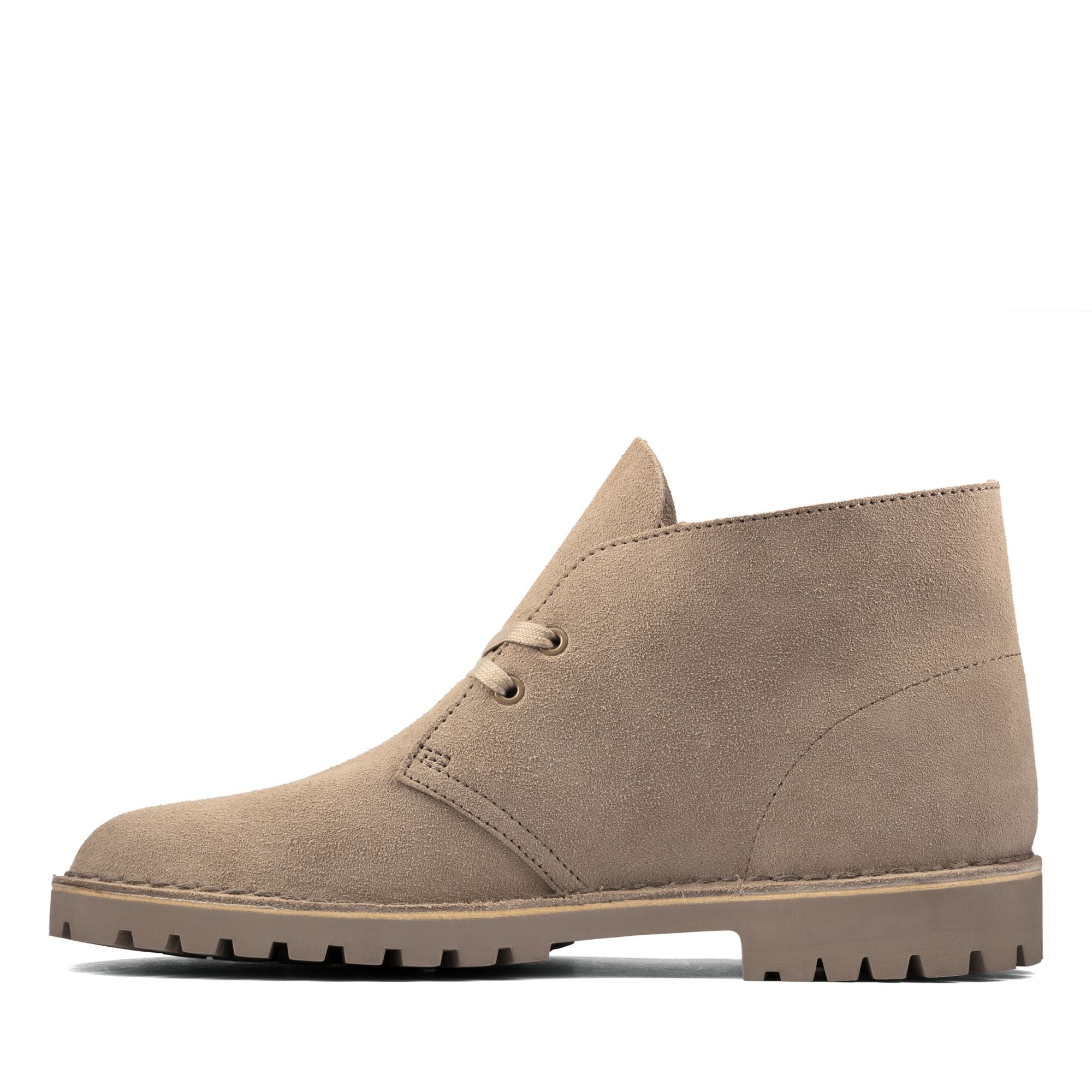 Men's Desert Rock-1