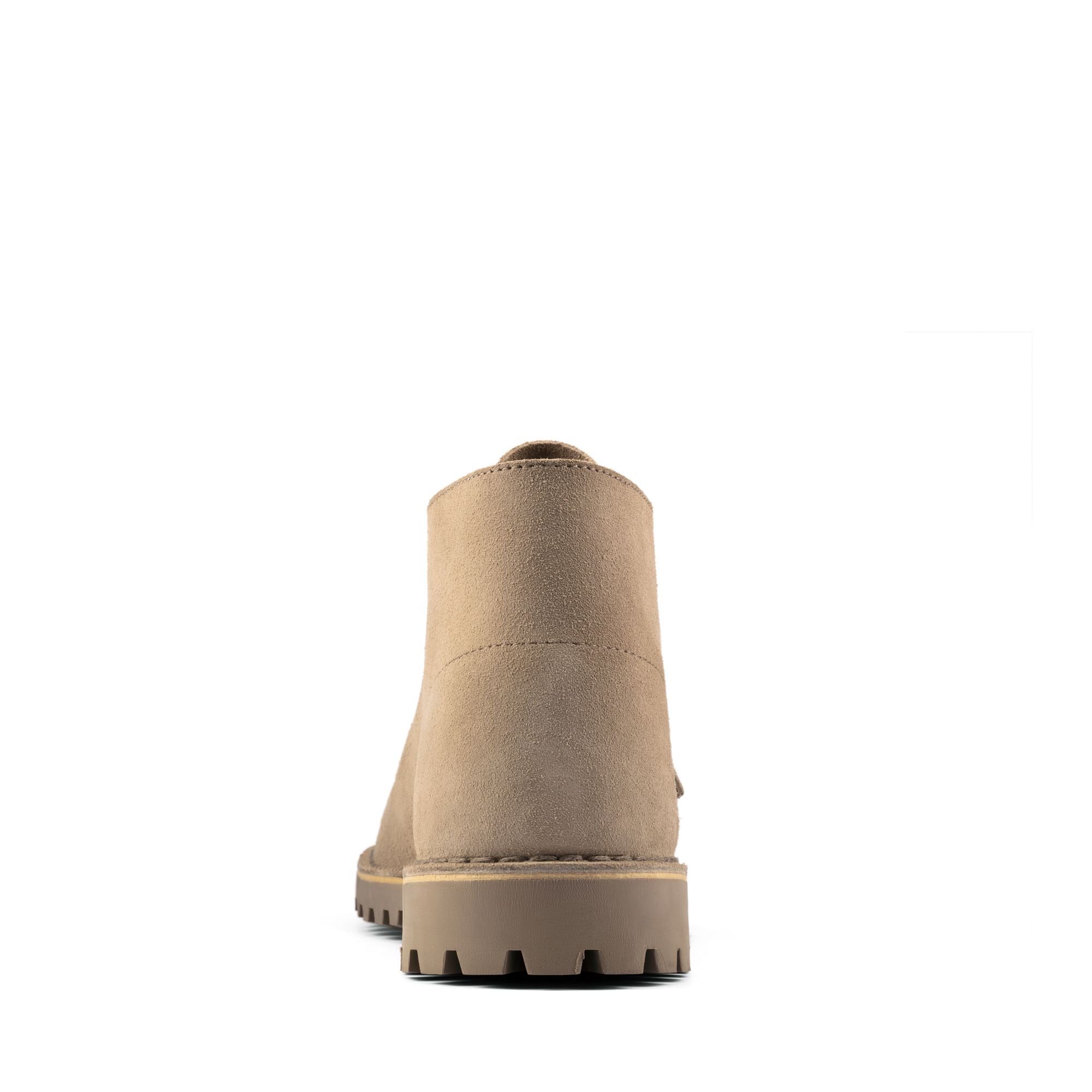 Men's Desert Rock-1