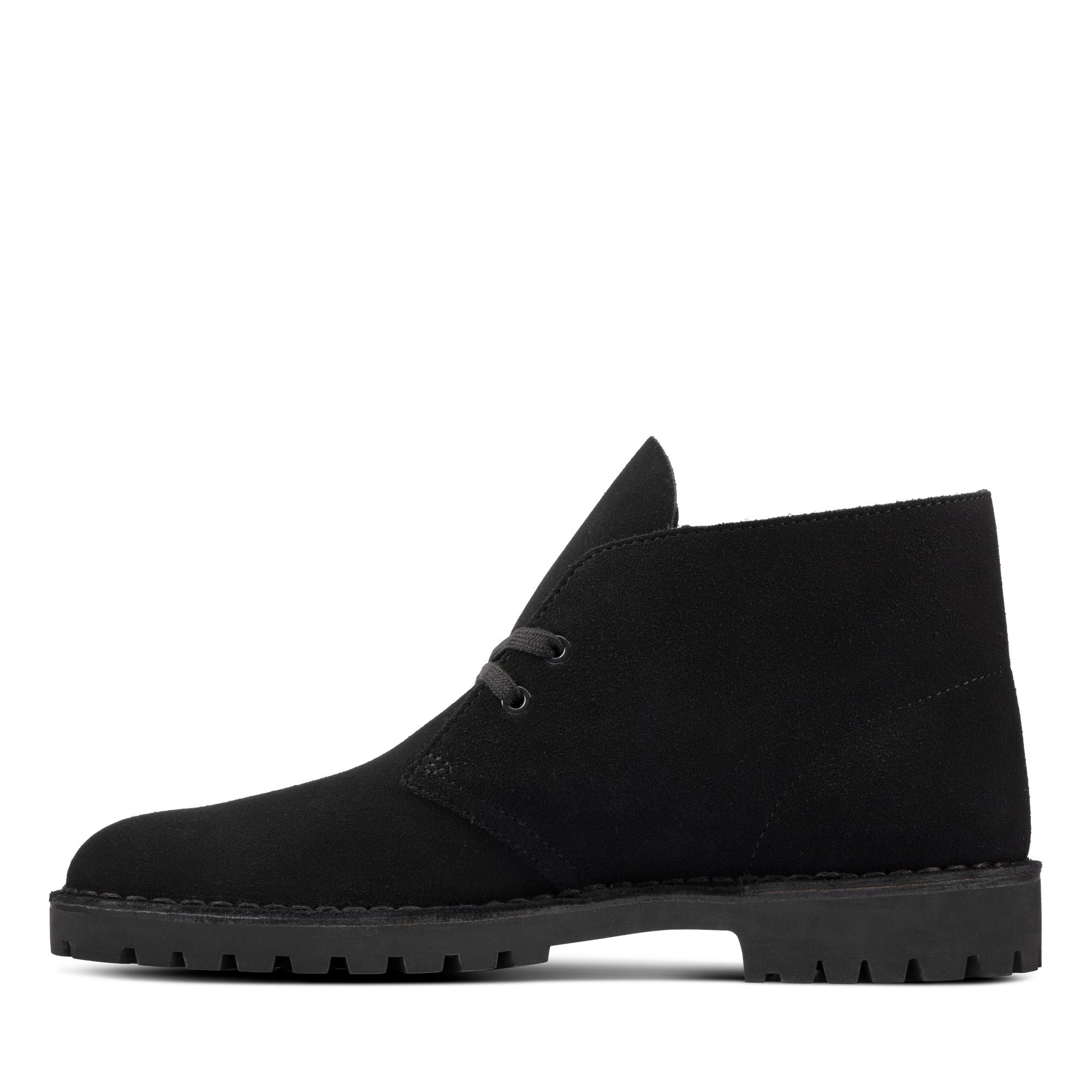 Men's Desert Rock