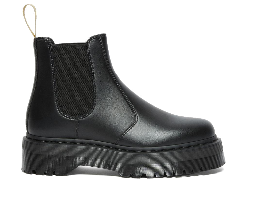 Doc martens 2025 2976 quad