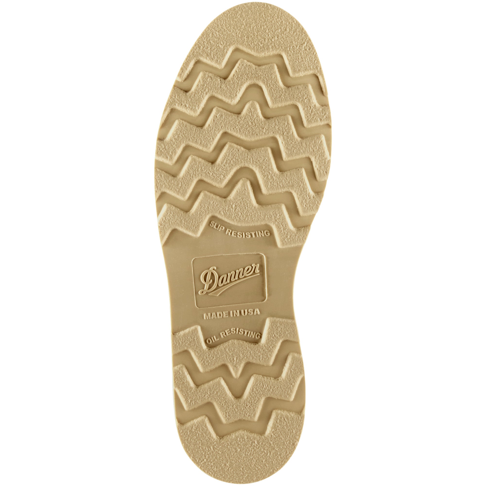 Women's Douglas 6" GTX