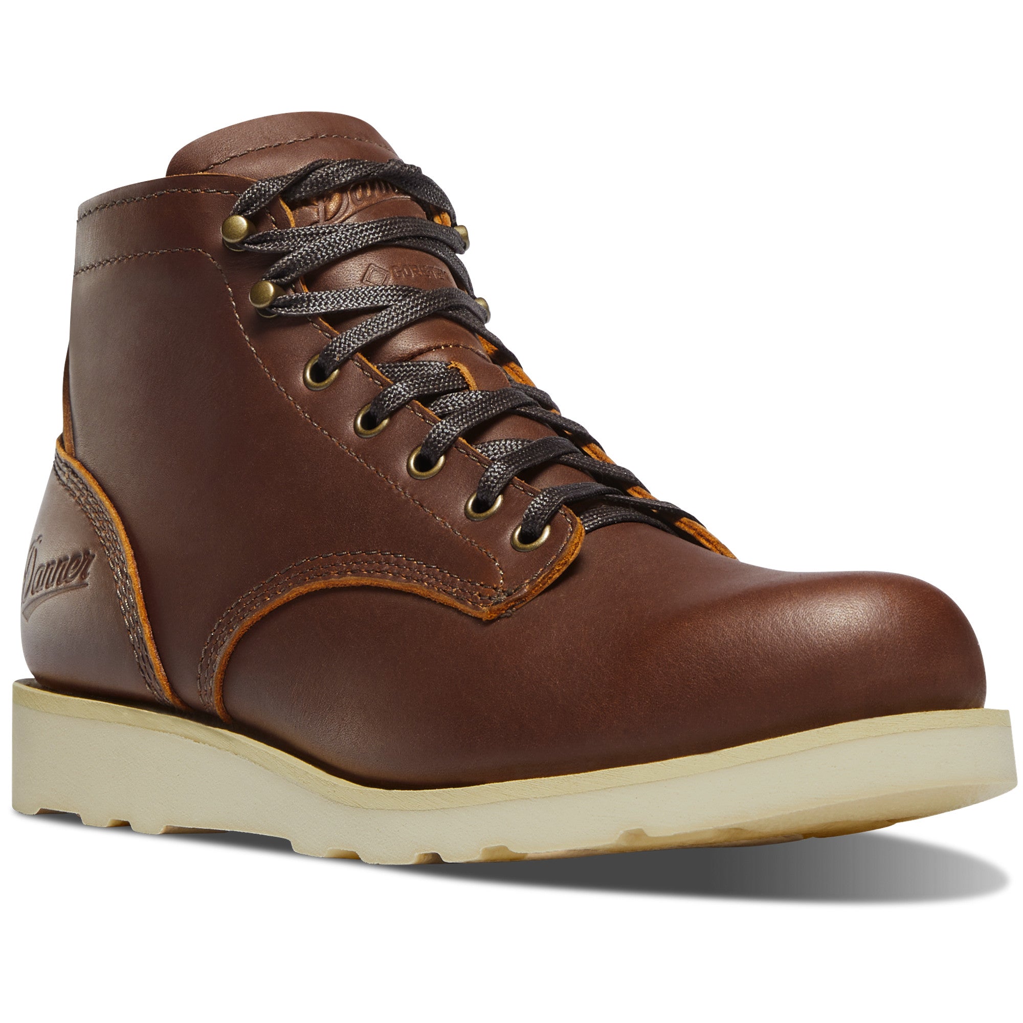 Women's Douglas 6" GTX