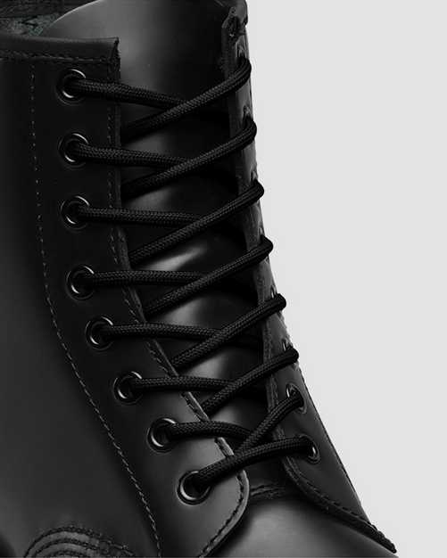 55" Round Boot Lace-6
