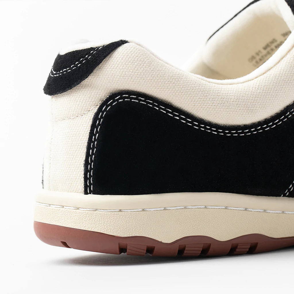 Original Sneaker Suede