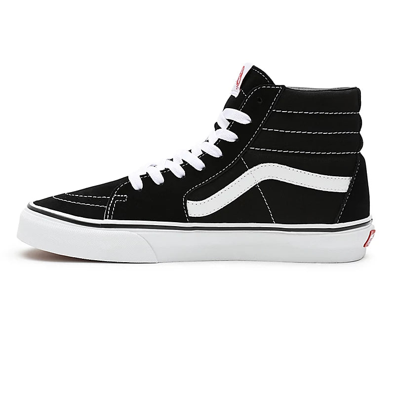 Sk8-Hi