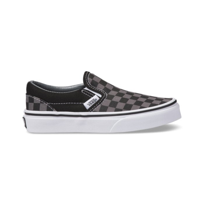 Kids' Classic Slip-On-1