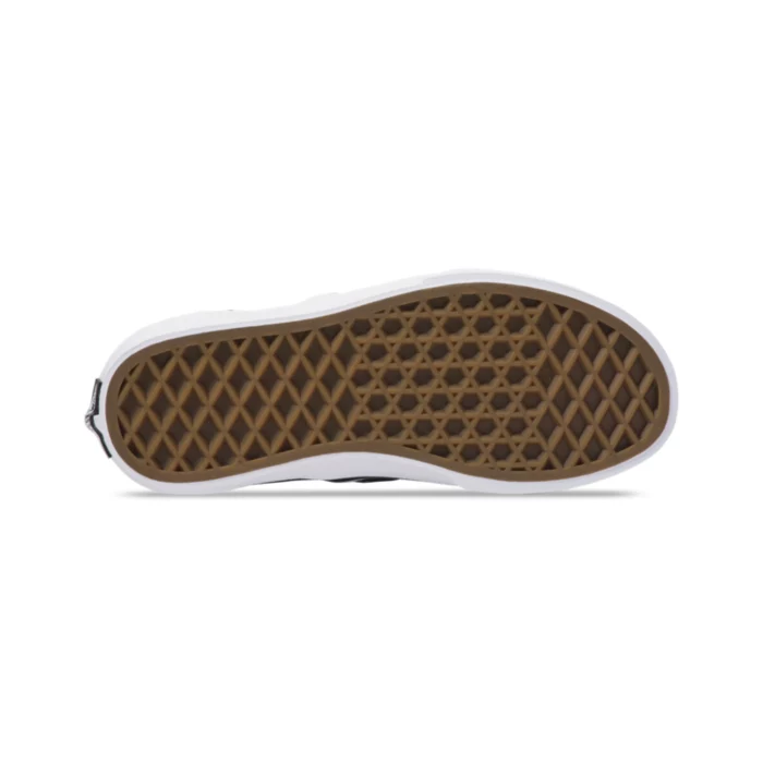 Kids' Classic Slip-On-1
