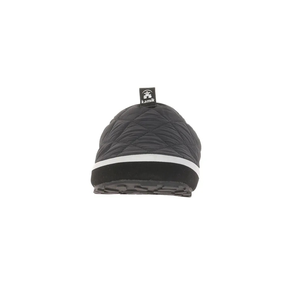 Women's Puffy-1
